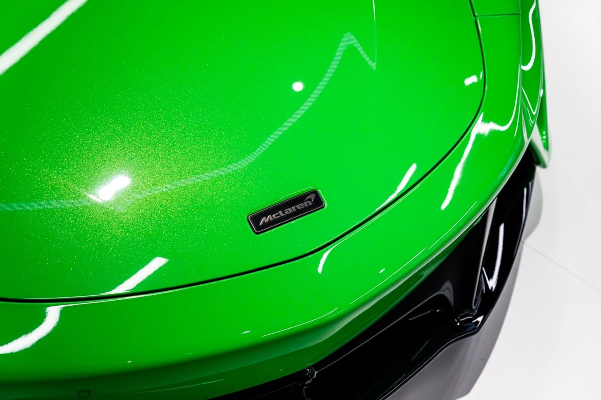 mph034_1293234688_647_p35_l_fdcbf81cd5