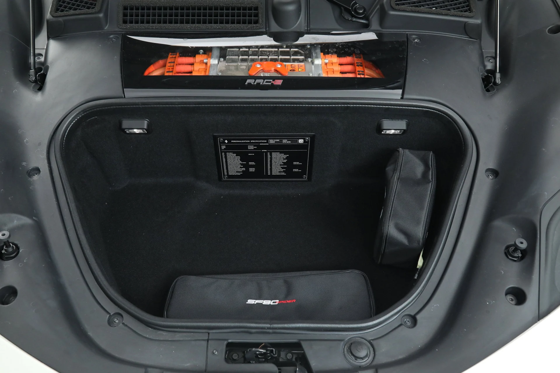 mph034_1293744702_33769116b687f3605679388170c6cd39_0346ff0723