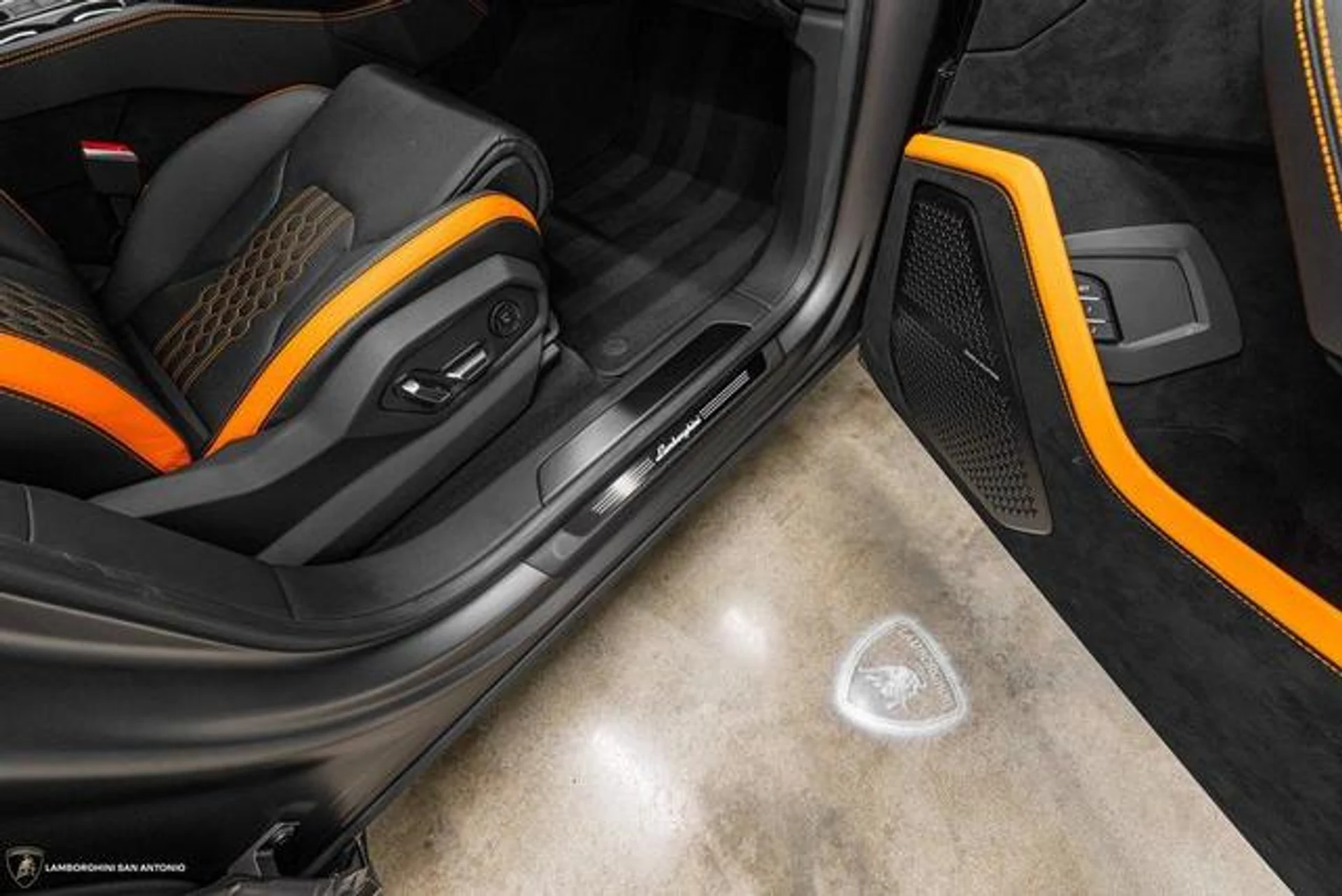 mph034_1294556370_4_P8ikvtz_F8_B_Ez_V_Zx6_P_d_Y_Fj9tc_M_71b33339d1