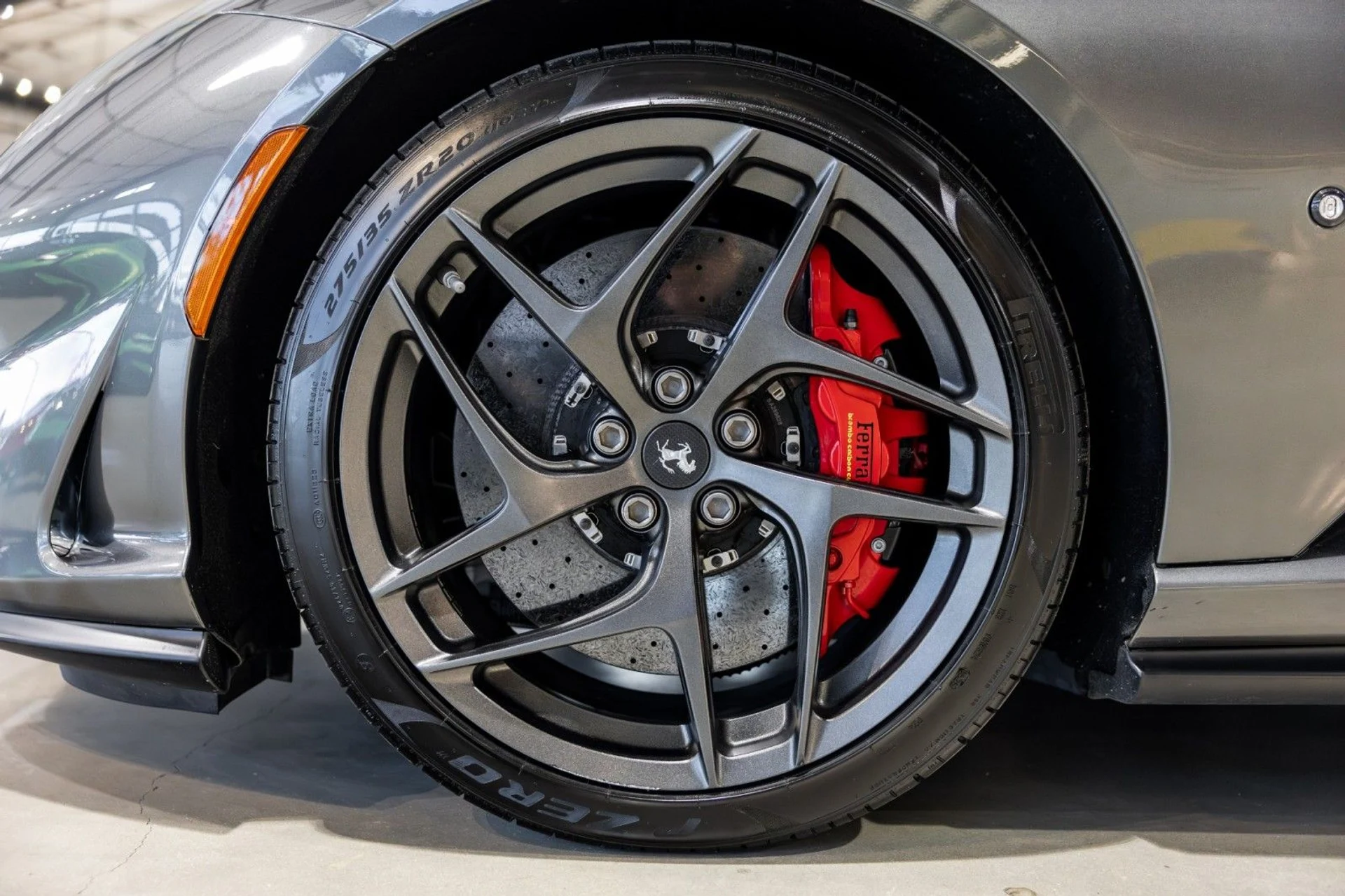 mph034_1294809192_7w_d5627ac36d