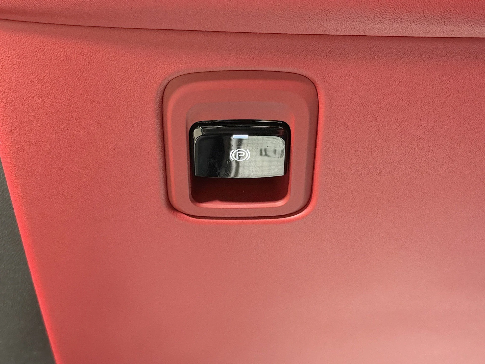 mph034_1295419390_b01e647bdacdaa138c0c1fa7b12203c0_2715119c04