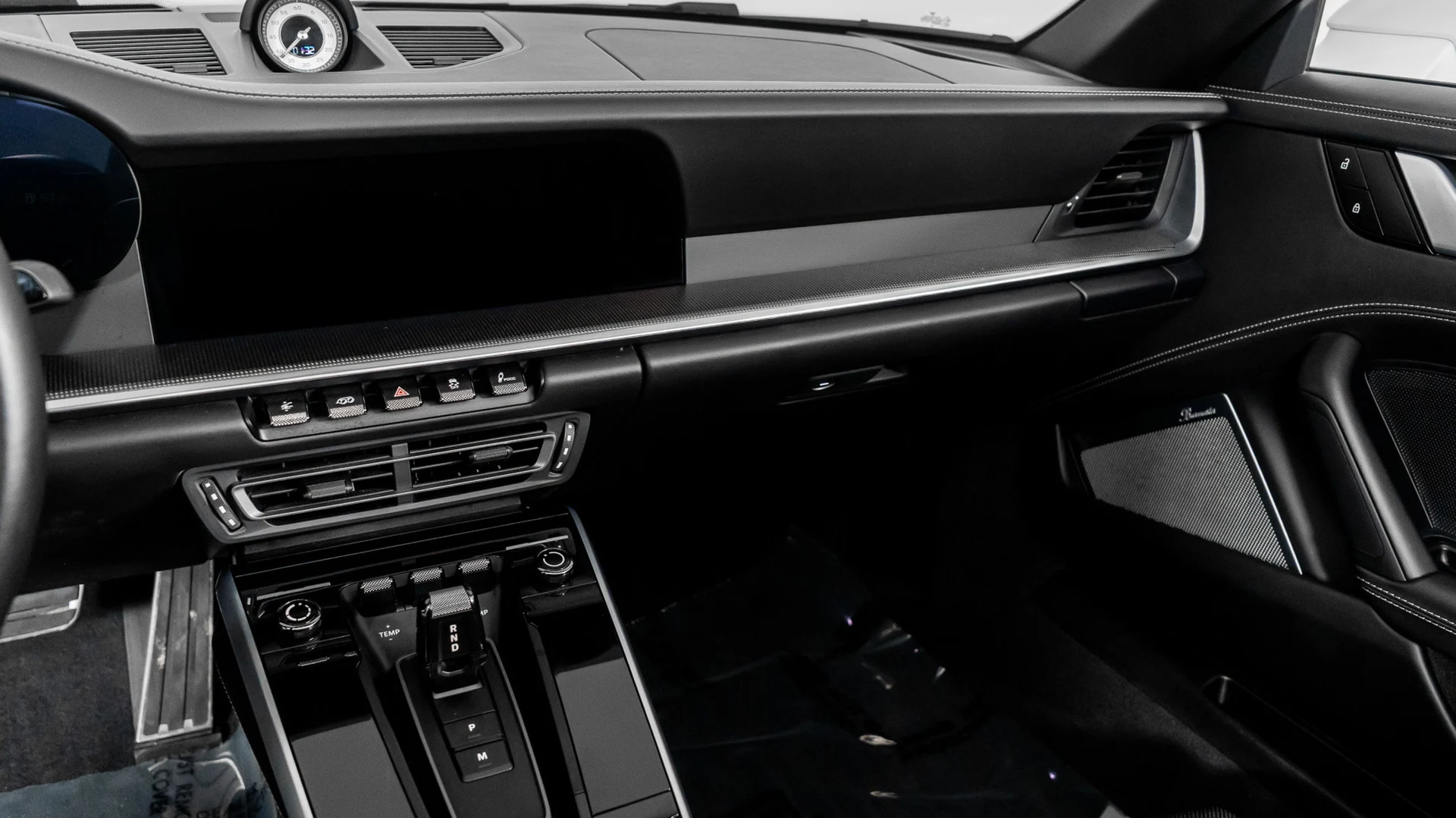 mph034_1296241028_content_homenetiol_com_2001243_2130496_0x0_603093663a6c4eb3982d40288a8fdd04_e779a2aa84