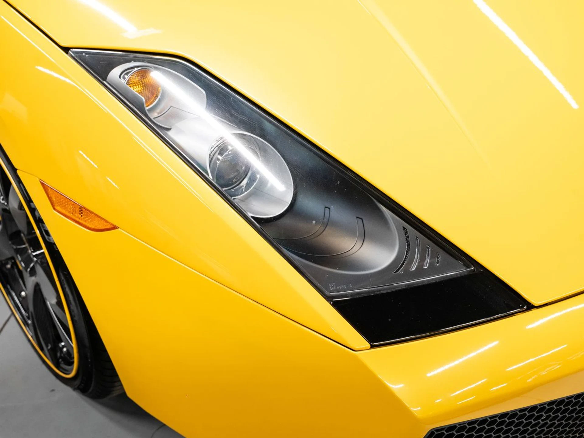 mph034_1296715178_lamborghini_gallardo_2006_9727ae7c71