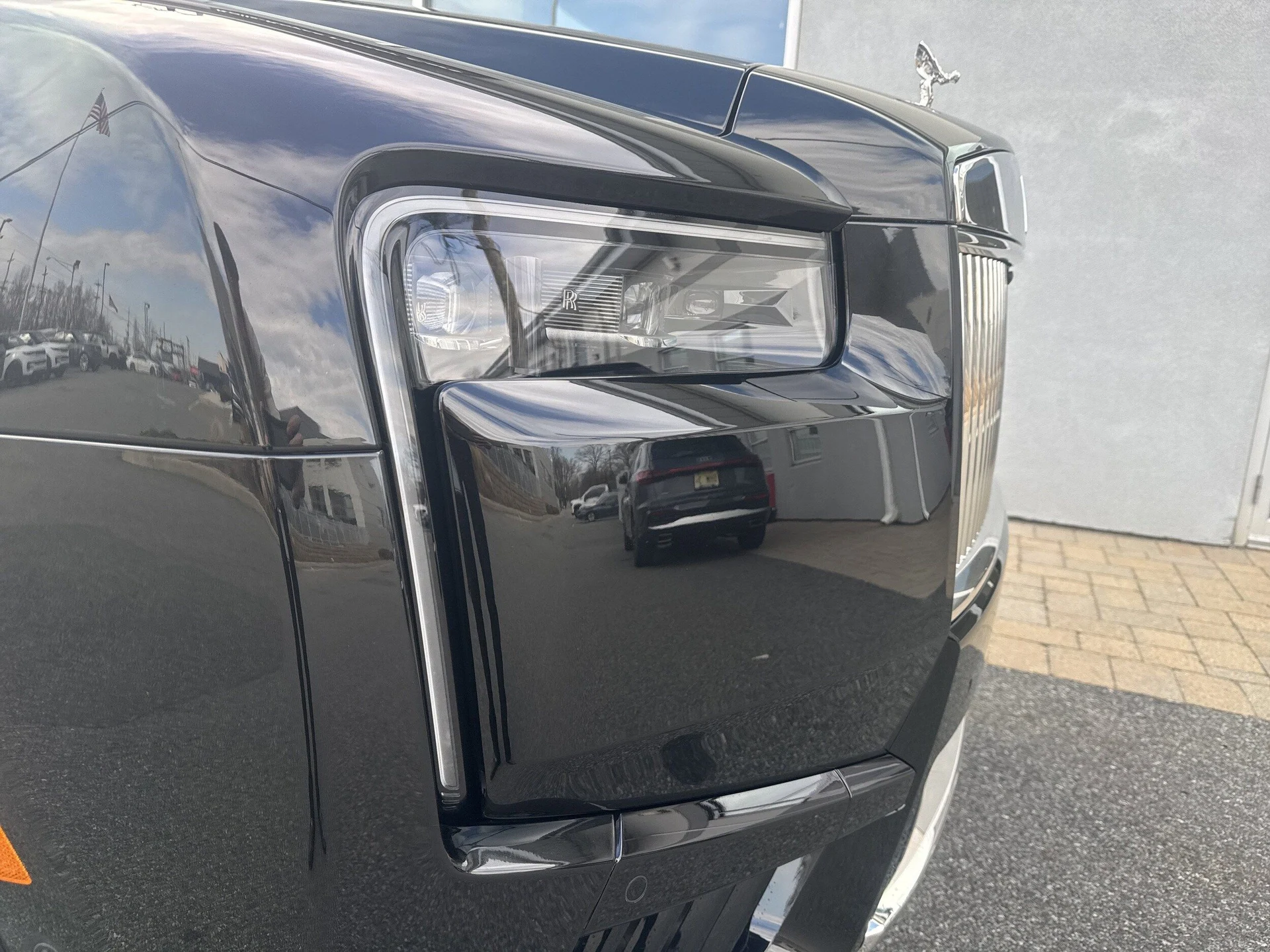 mph034_1297197750_25c3b0f1a150226bef820b518f063c62x_3ade48b2d9