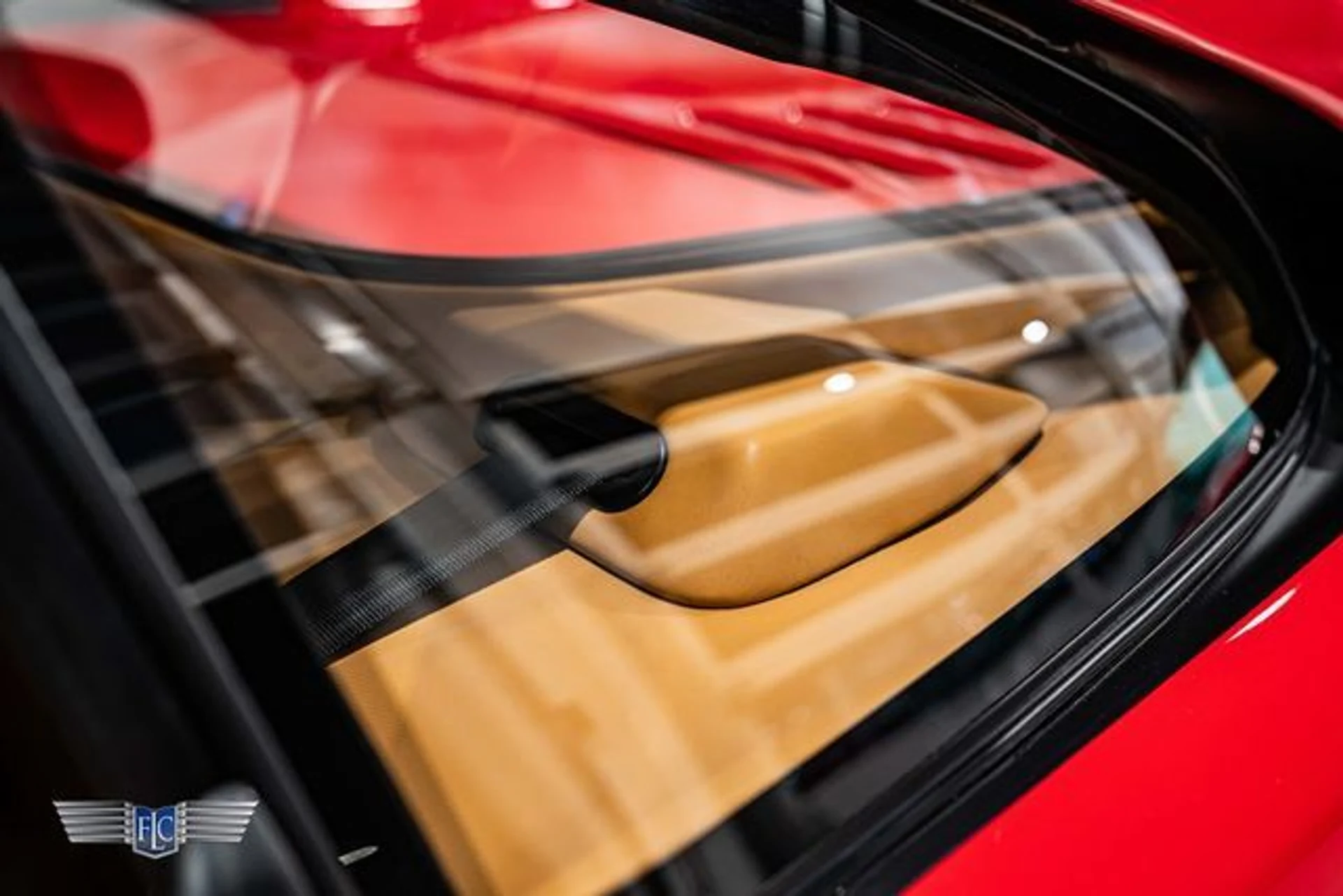 mph034_1297549803_used_1995_ferrari_f355_coupe_9689_23083286_39_640_1eb62e679a