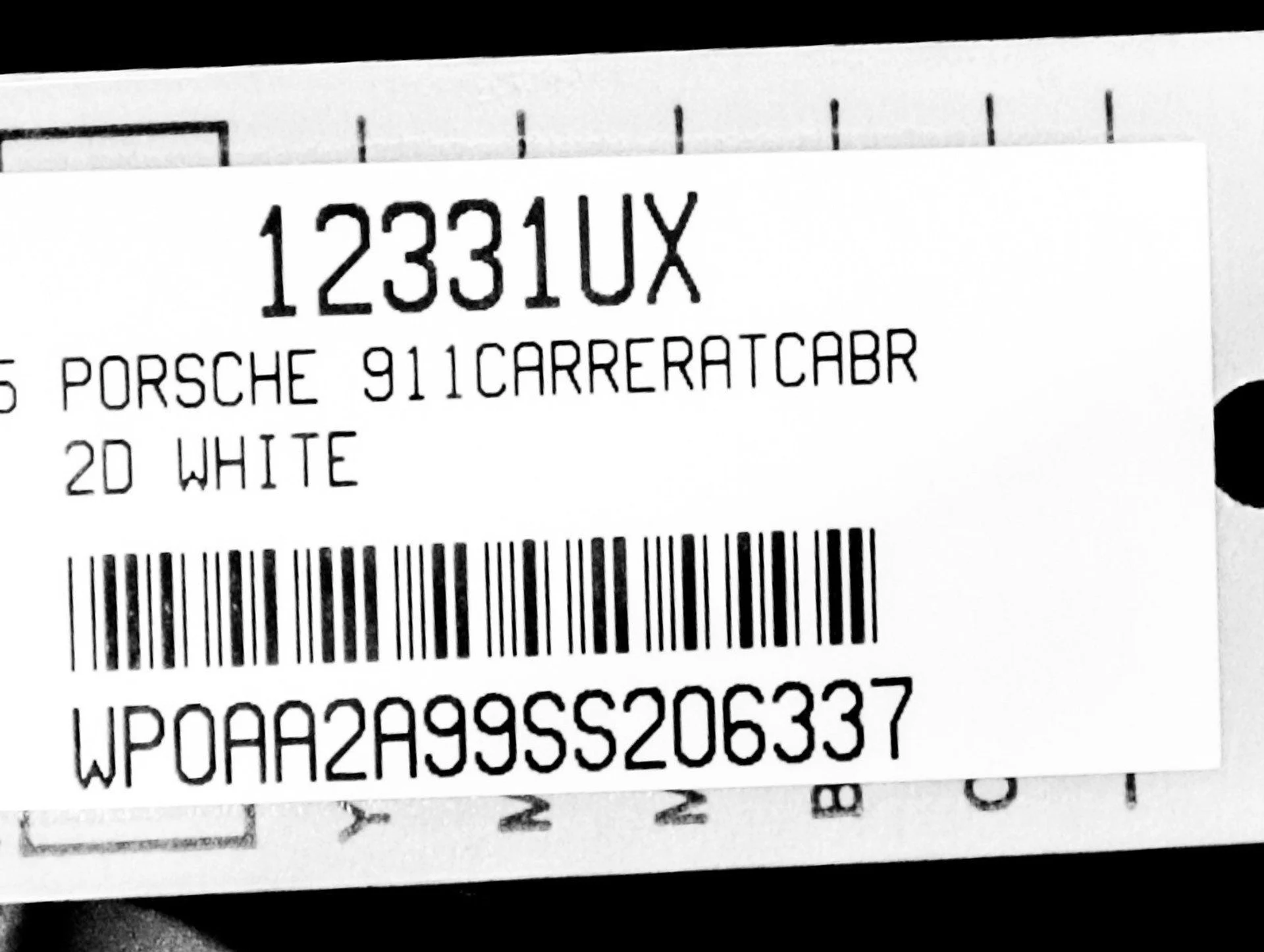 mph034_129810560_2126def2222e2ddaa294864f2fbcbc2c_276231f684