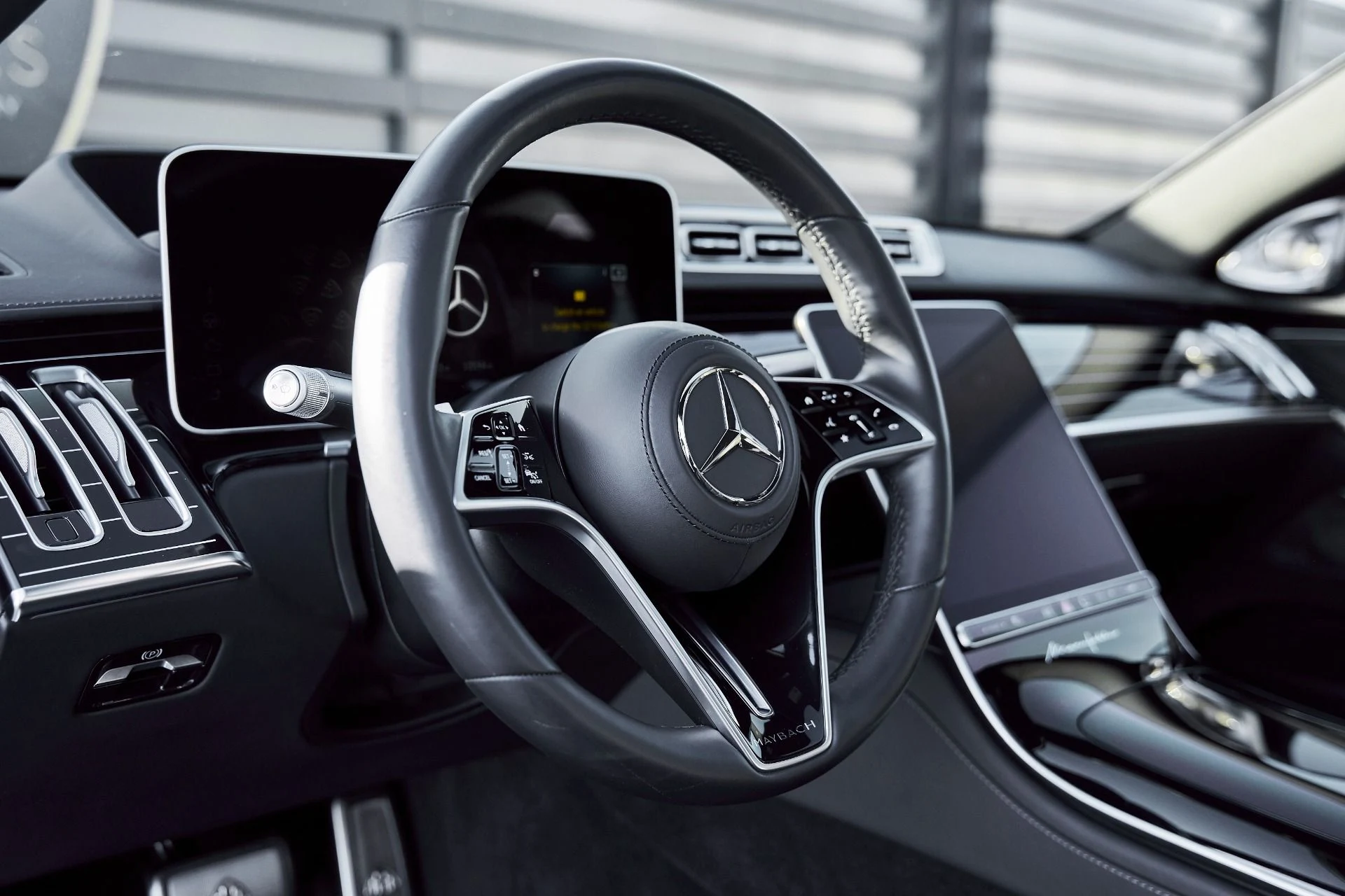 mph034_1298656739_Used_2023_Mercedes_Benz_S_Class_Maybach_S_680_1769804006_b8d77b7f24