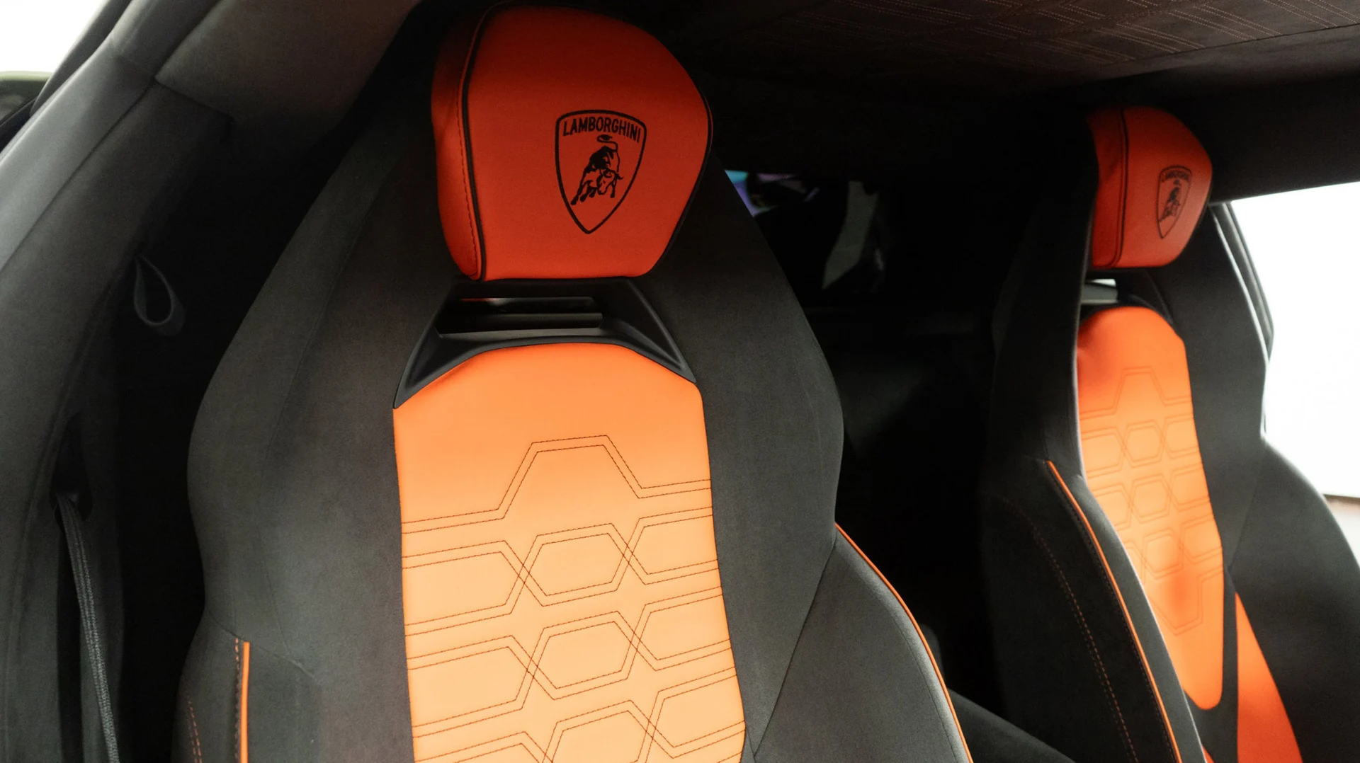 mph034_1299028999_content_homenetiol_com_2001243_2130496_0x0_686329f37452466681be38ee5b5f3137_840ea833eb