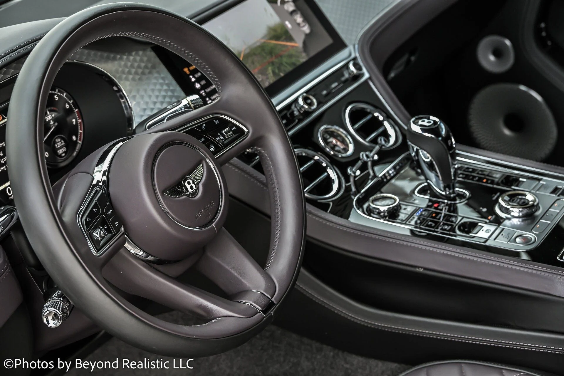 mph034_1299666840_3ba507b7ebd5c3ea3fd6b8217c07707ax_e8b2c3f3d2