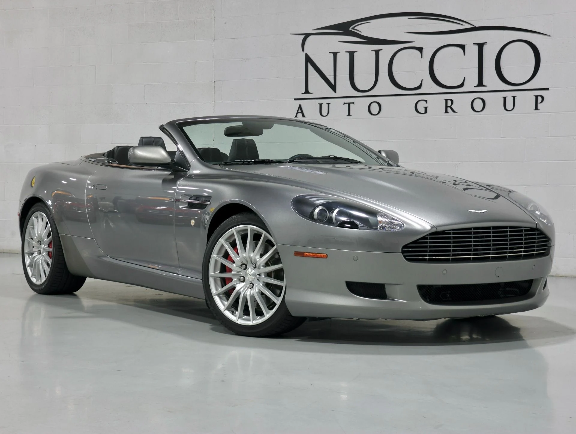 mph034_1299845237_Used_2008_Aston_Martin_DB_9_V12_Volante_V12_Power_Only_18_K_Miles_Freshly_Serviced_All_Original_1750279132_a7d8010396