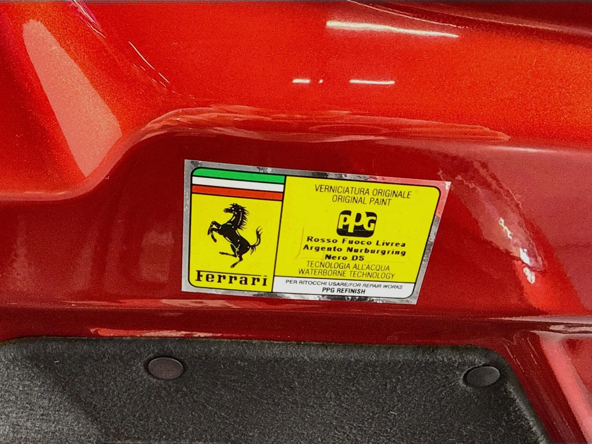 mph034_1299862341_Used_2020_Ferrari_812_Superfast_1788899416_f819c5e858