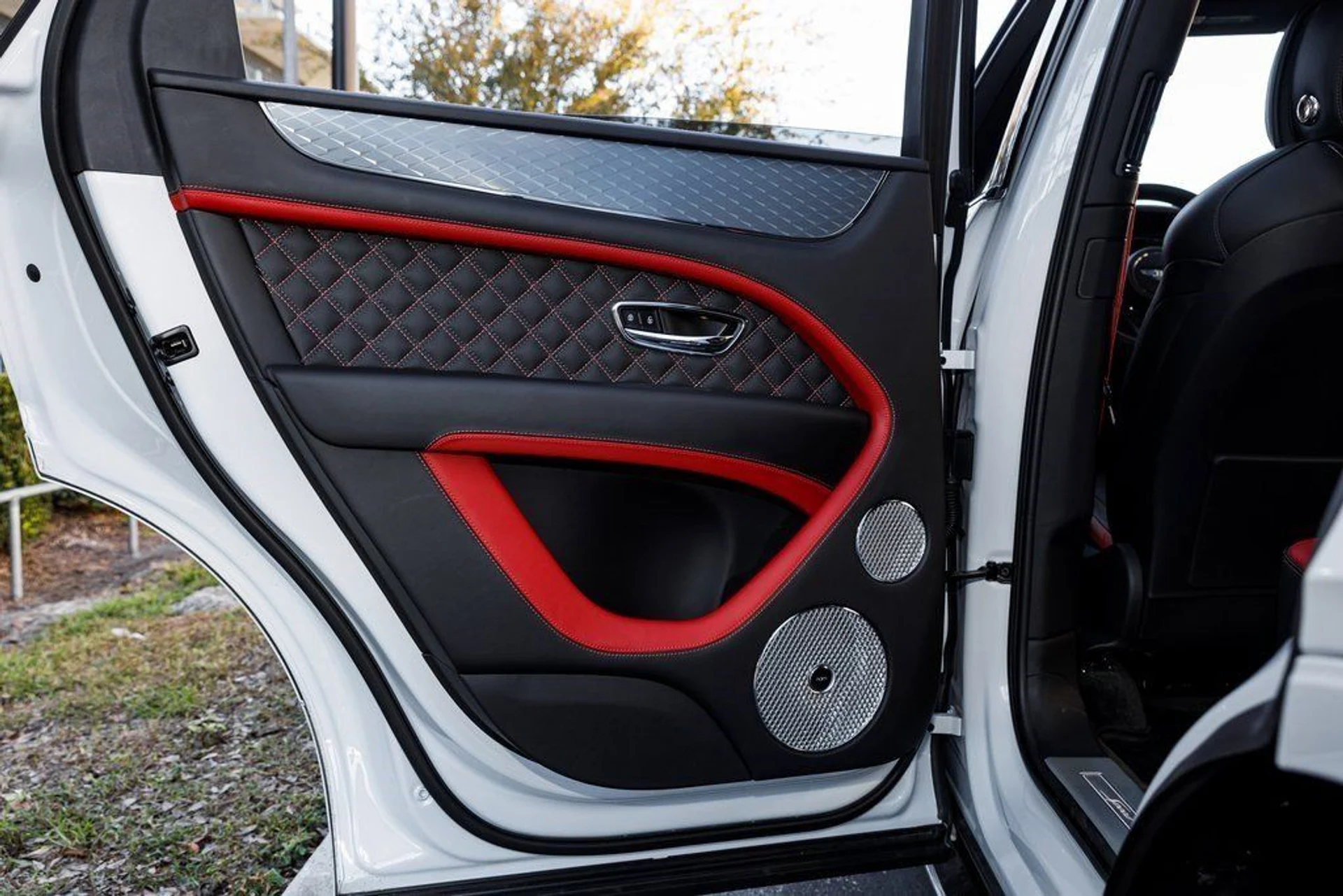 mph034_1300372463_94ffcadda5220ebf5c144a604e253162_41c2915895