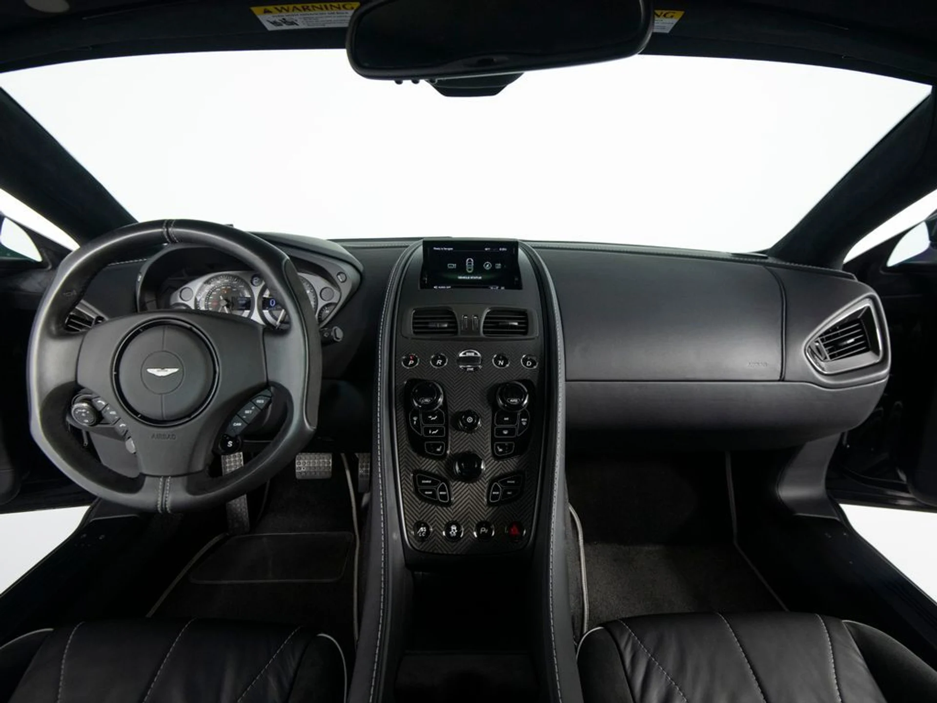 mph034_1300812417_f9e6ae717a3ca167b96eb2b0a6c1205bx_d473f4dfbb