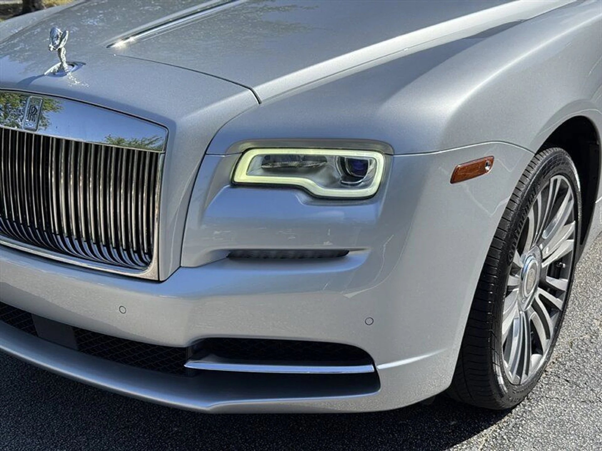 mph034_1300957319_eea53d2657_800_47a6d0c7e8