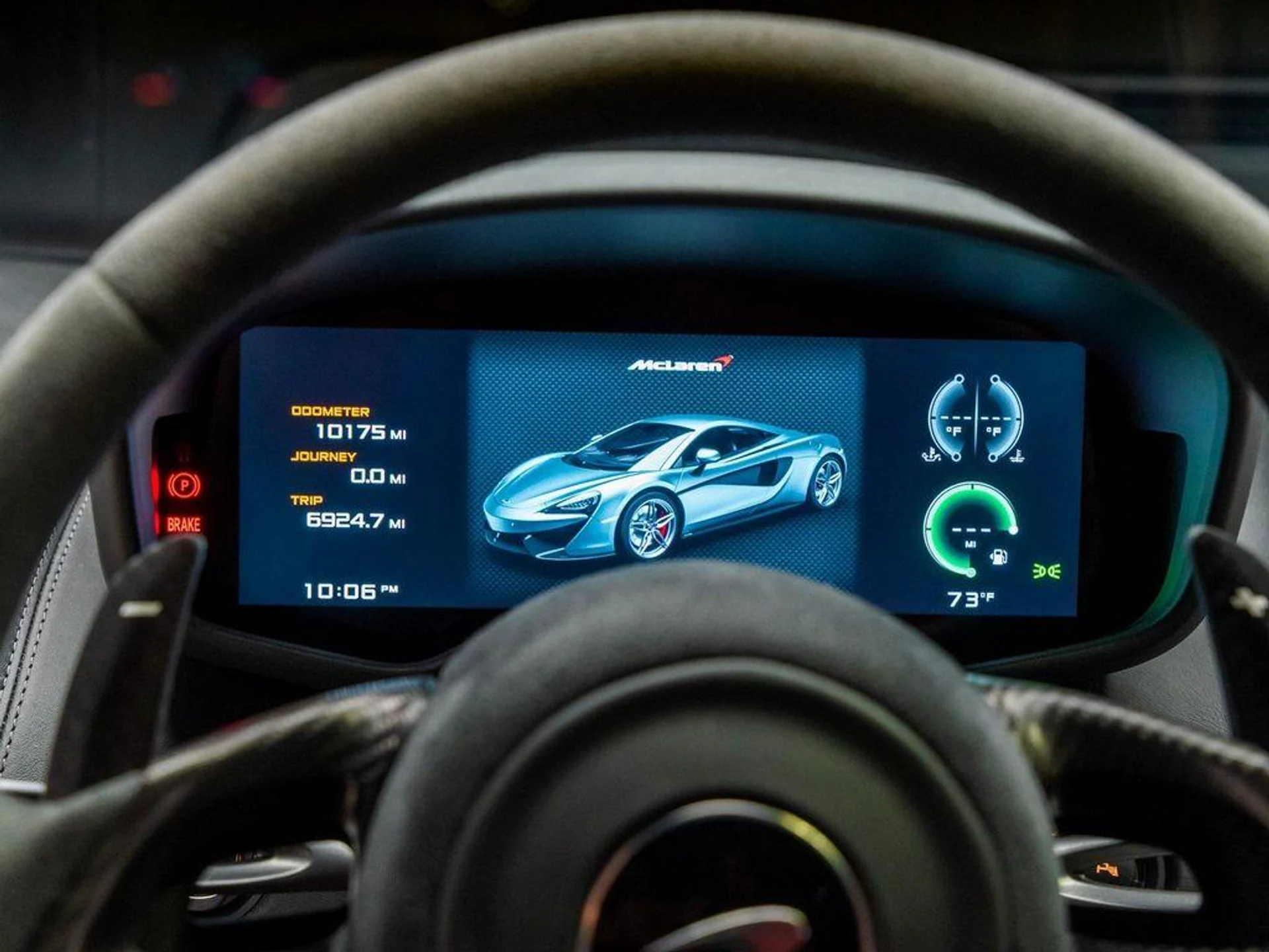 mph034_1301076162_5_d_LS_94_JQ_0_Npfdxqw_Gb1r_MFT_13o_14ebf7026f