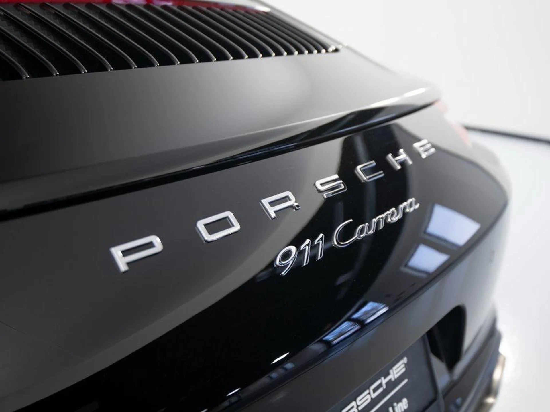 mph034_1301893268_ILV_Yl_OI_8t6q_Ywf_VG_4_P_Pt_Qzi_N_Py0_9edab38f2c