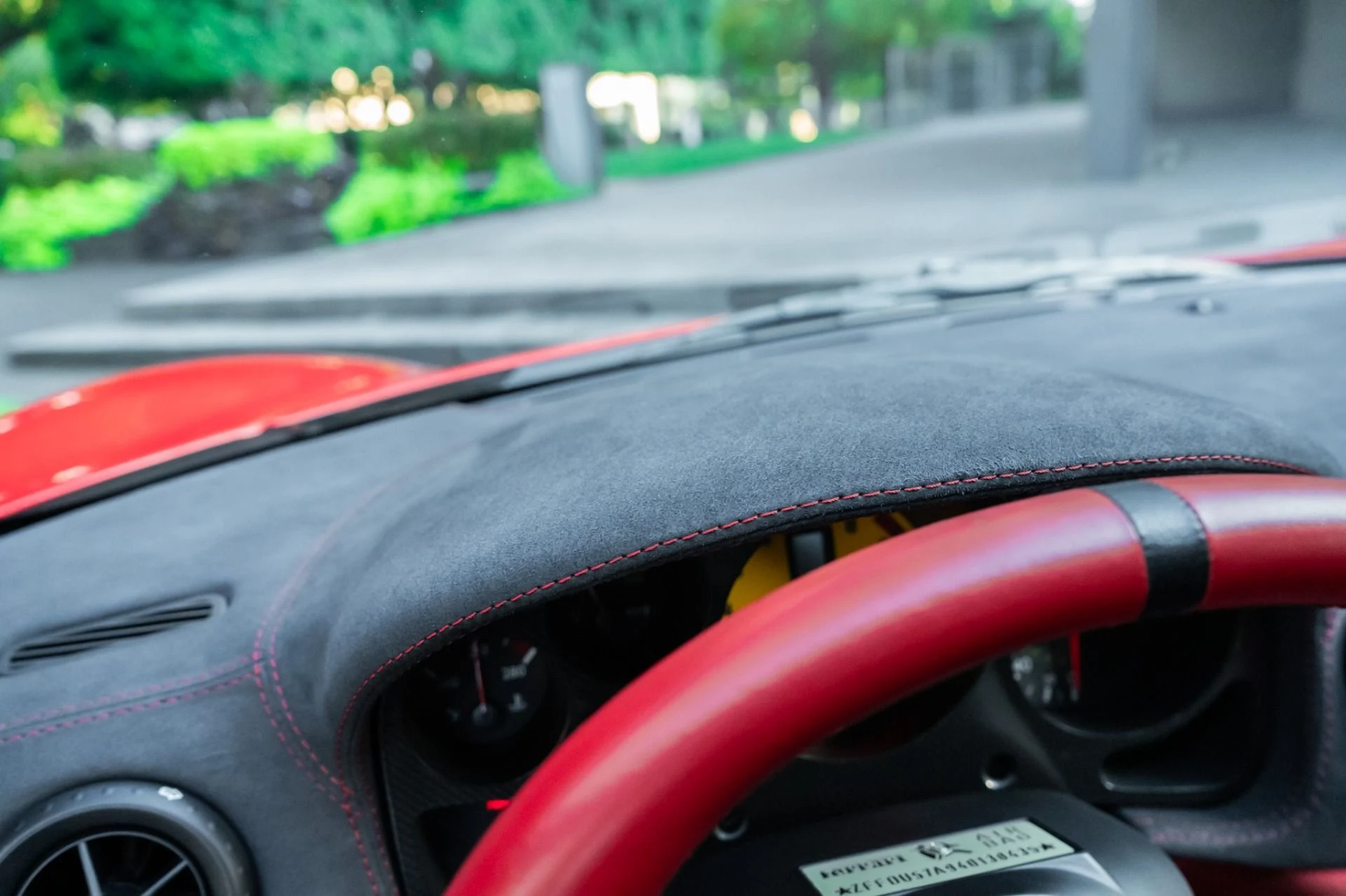 mph034_1302152019_Used_2004_Ferrari_360_Challenge_Stradale_1791474775_801646c37d
