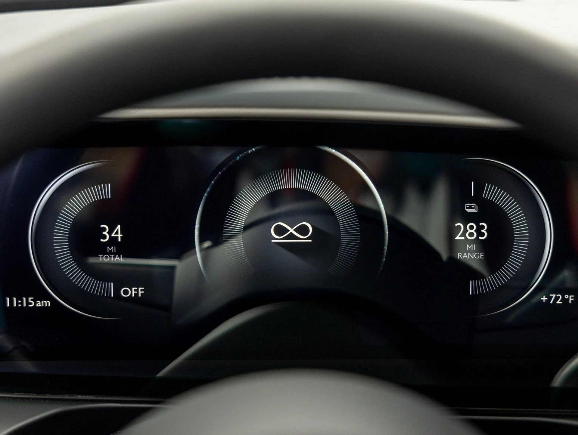 mph034_1302219647_35_9784b0fb62