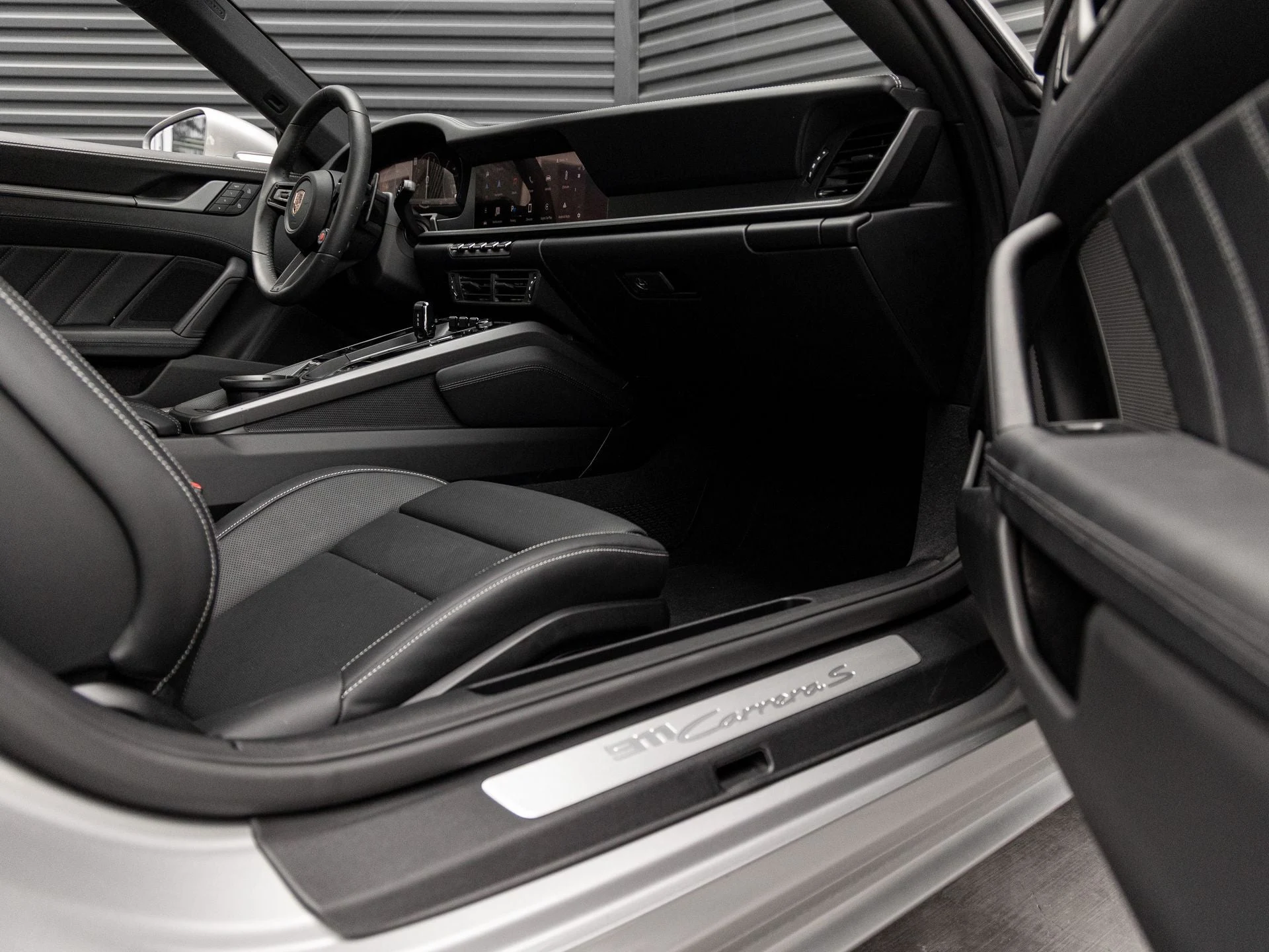 mph034_1302501662_35_b7df6f4645