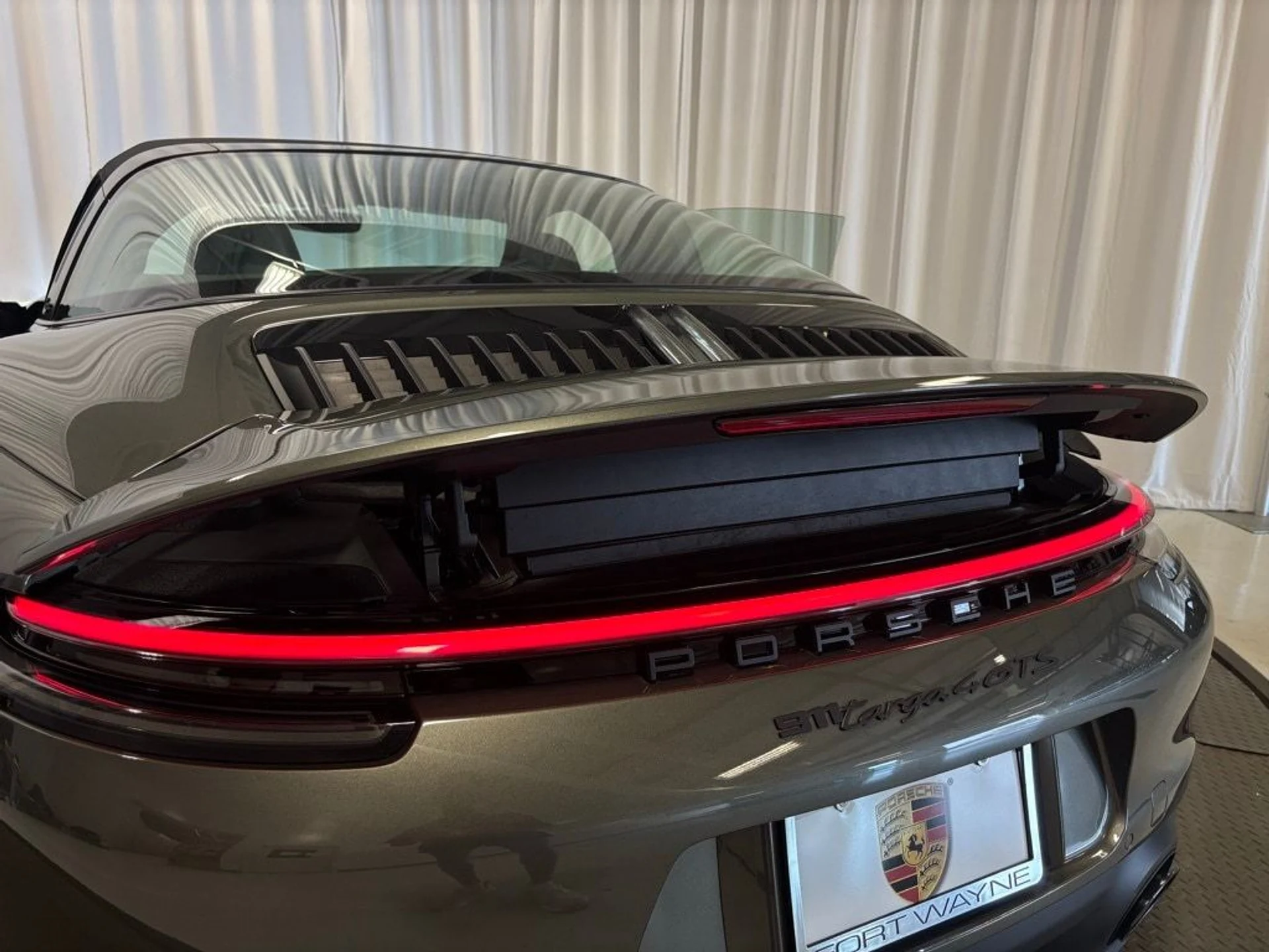 mph034_1302634669_599cdb447c1523df23e39c0db3bcf7e5x_bc0c380cb0