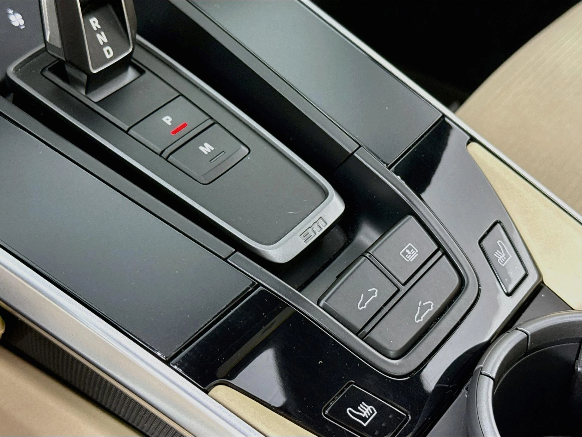 mph034_130278576_Used_2021_Porsche_911_Turbo_S_1787123361_079bff489b