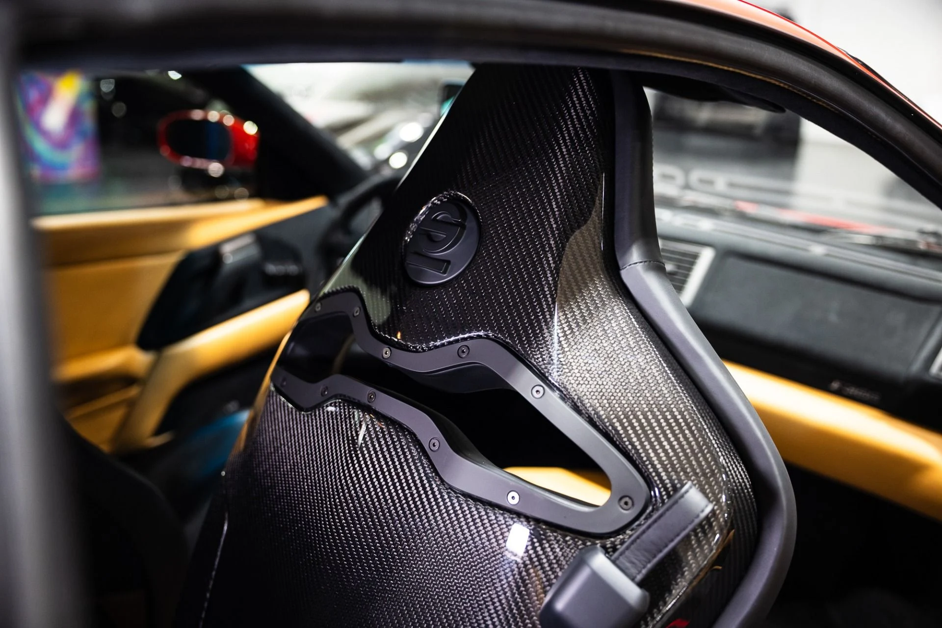 mph034_130287868_Used_1995_Ferrari_F355_Berlinetta_GATED_Over_100k_Restoration_Complete_1768787588_9527bba90a