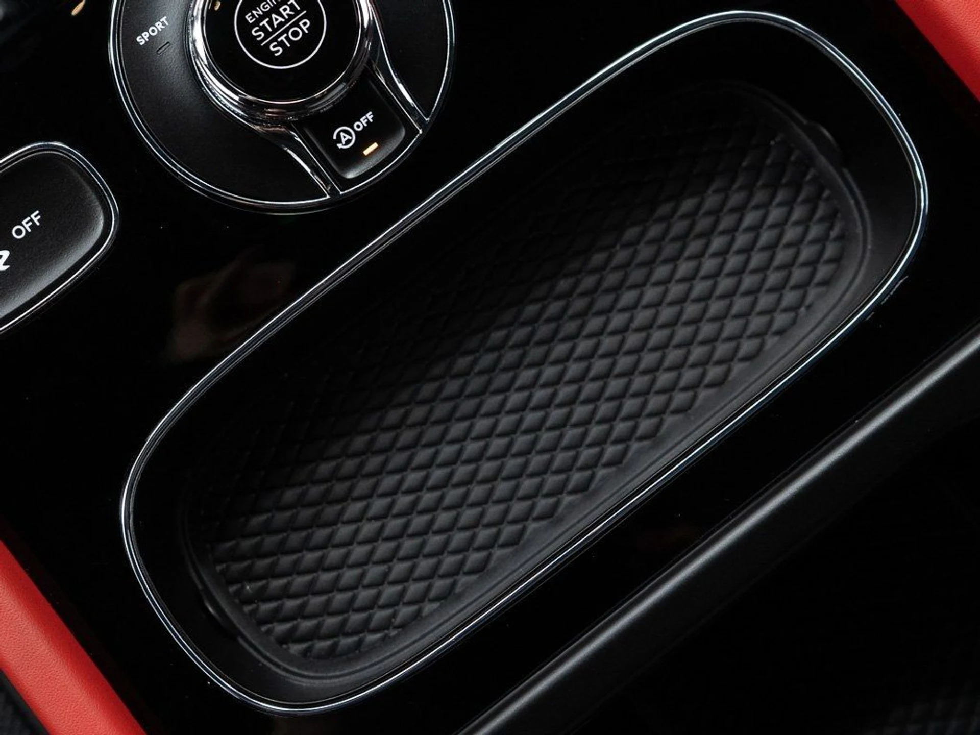 mph034_1303068443_84191314b8f8e98255fe3ffcdbb09e4e_4724135827