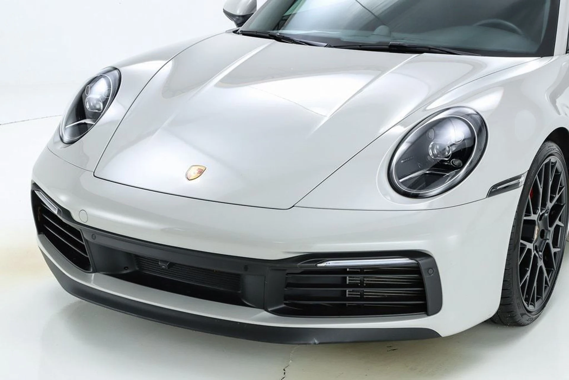 mph034_1303271564_416305bdb102f86d9ecc43c1d2b68e9ex_39535070b5