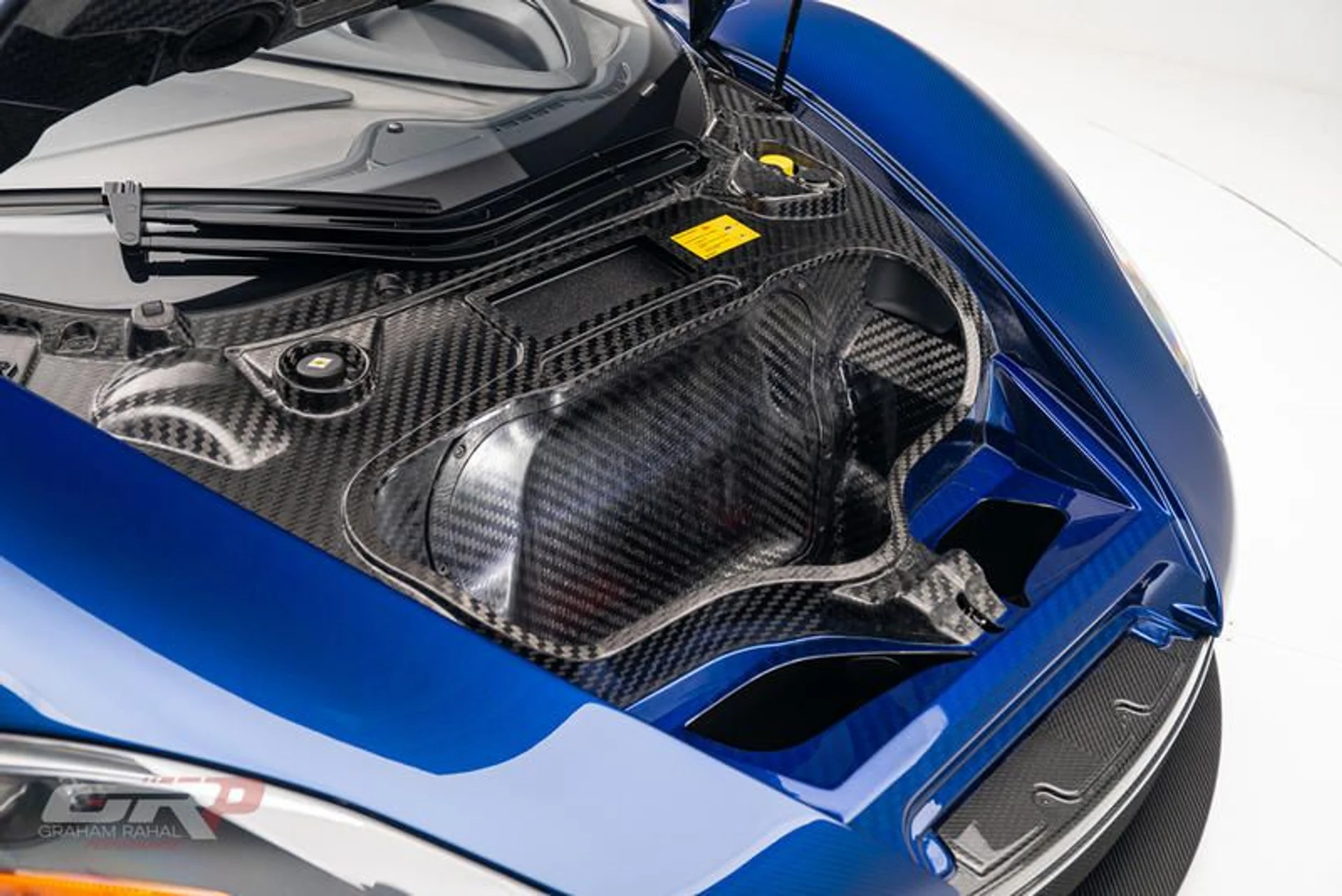 mph034_130348515_18_C27_DF_6_CB_33_47_D5_A7_FB_0_F024_EFDA_042_3523f6622a