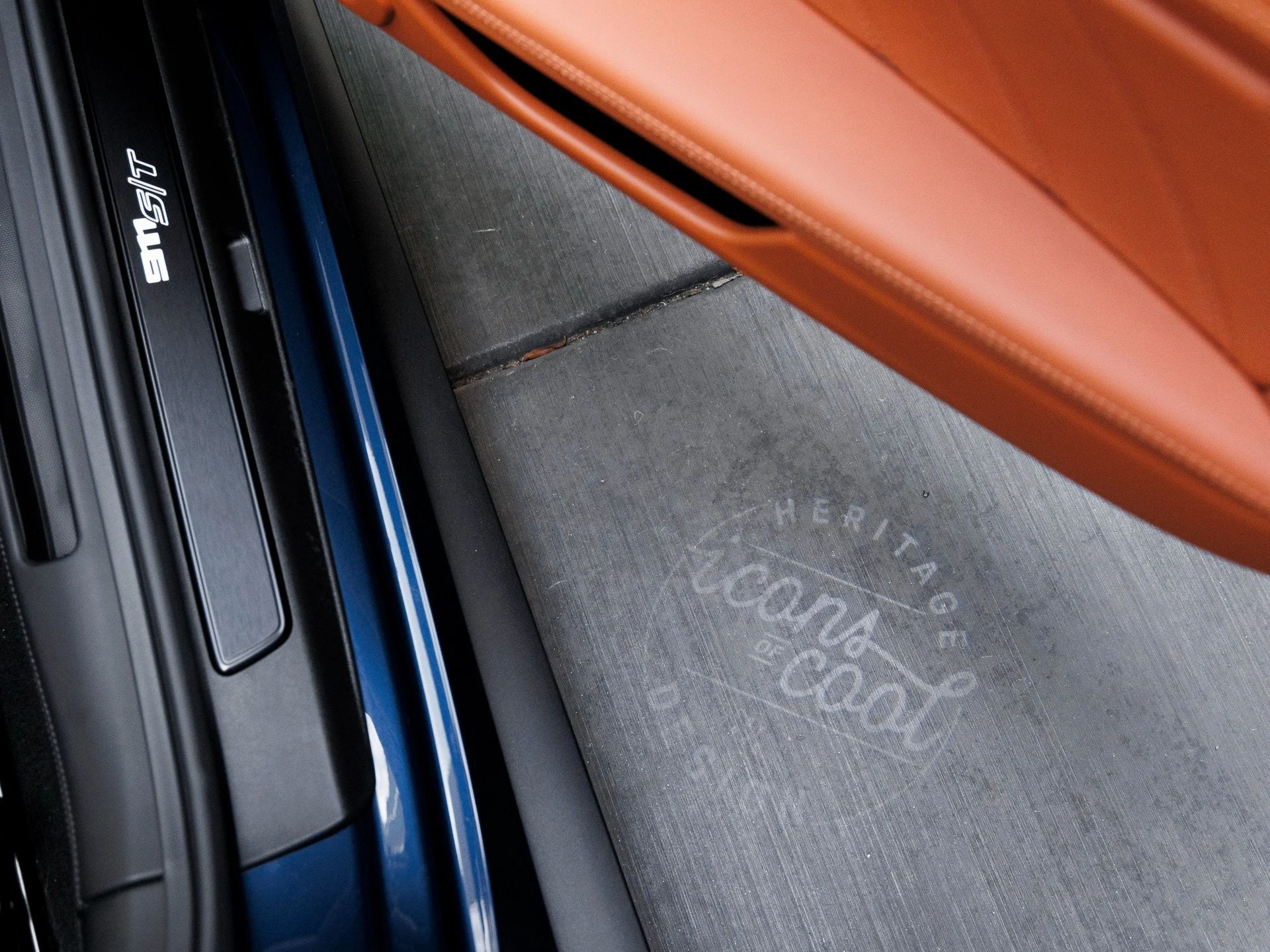 mph034_1303552609_35_5d5f1d825b