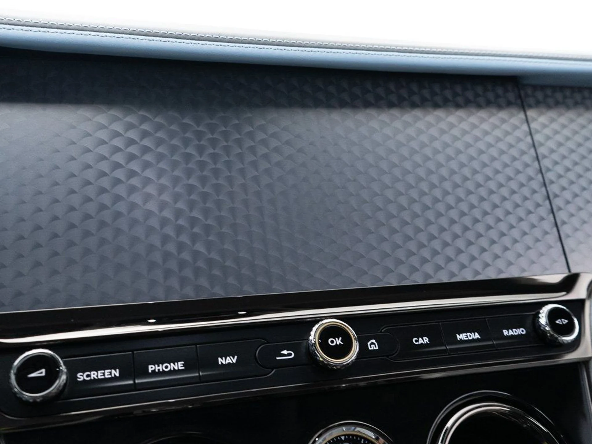 mph034_1303853120_9334ab830b3ce799c4befbaeac477911_5651bfa91d