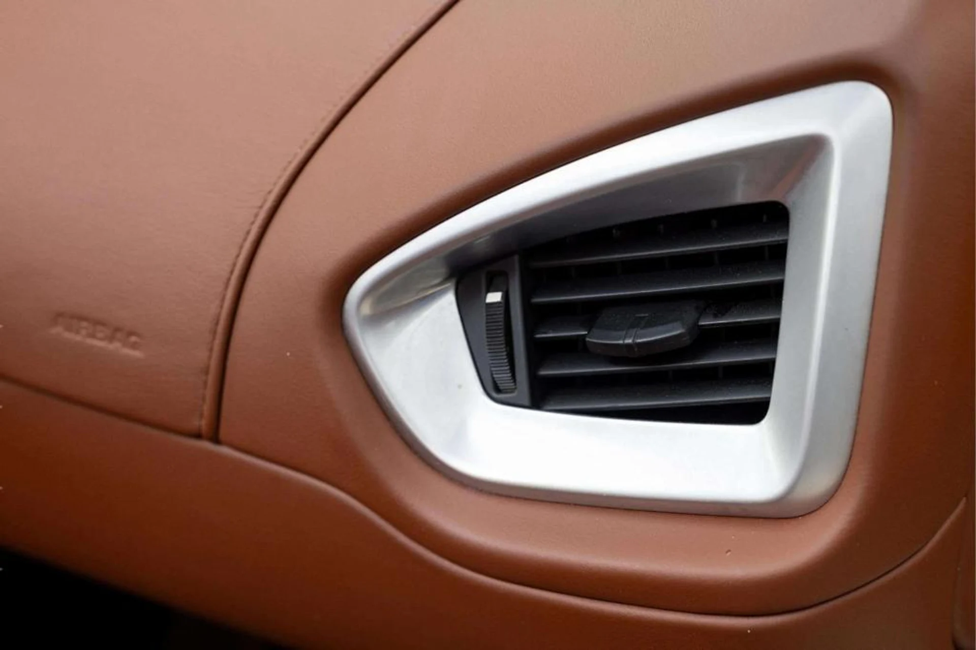 mph034_1303885799_L733_Bo_ZX_Uzf_USXD_Gq_Ca_Wk_X6_FW_0_5b7425c0e4