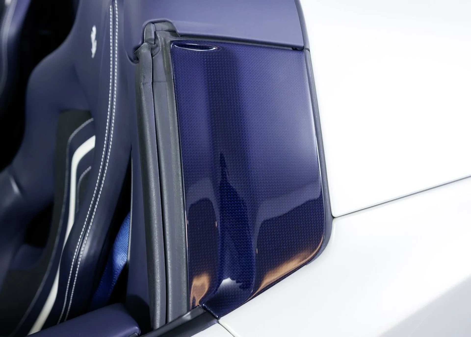 mph034_1304467428_d1ccdb6960f81b1bd5cde12d94186d8c_bed7b9a73f