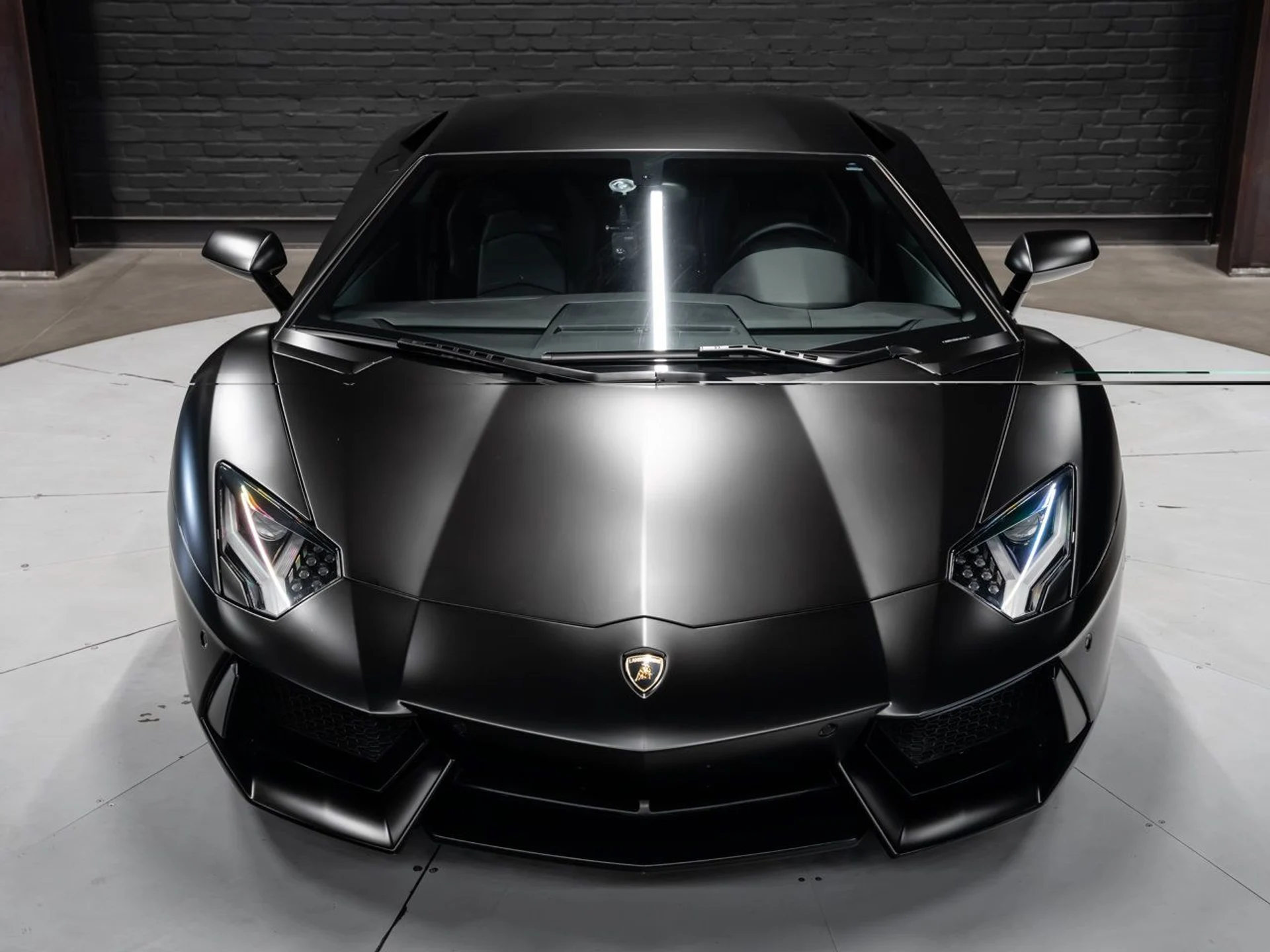 mph034_1304470091_lamborghini_aventador_2017_8da797db4e