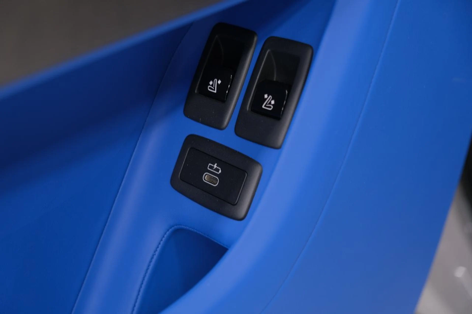 mph034_1304858803_11117f750c3594e3911ba59197cfe1e2_885438ad63