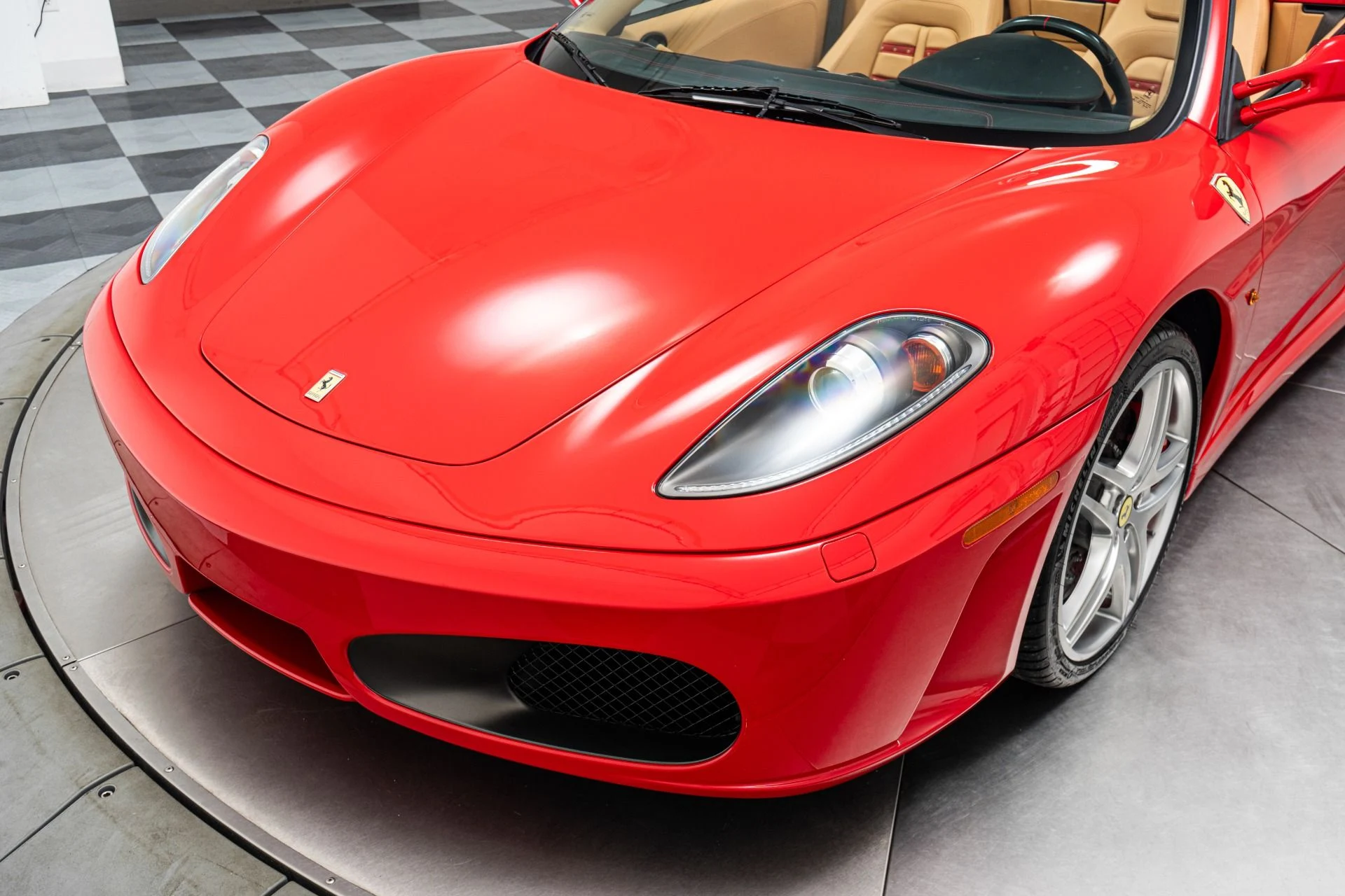 mph034_1304937754_Used_2007_Ferrari_430_F1_Spider_1776981063_1a82108a12