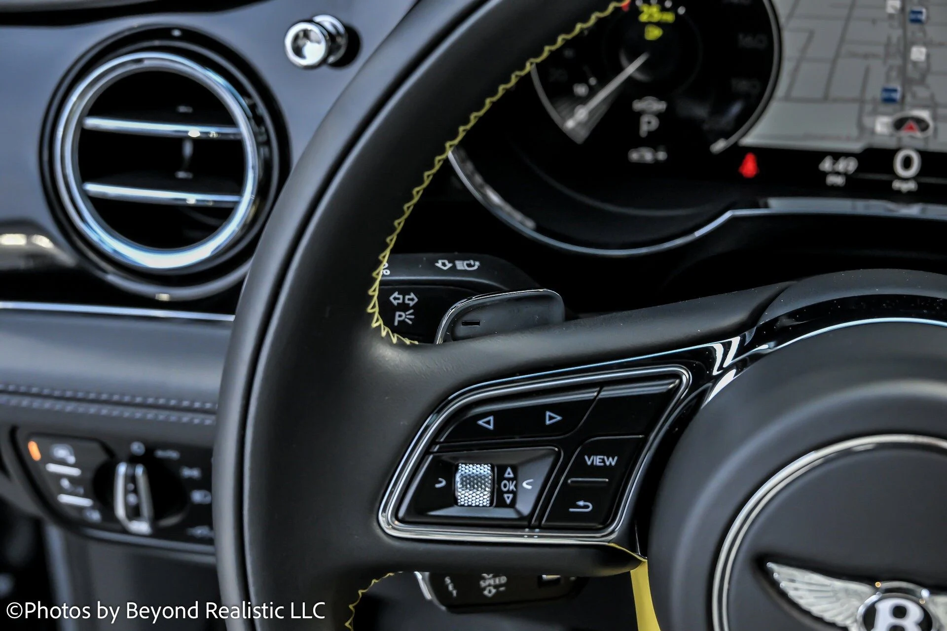 mph034_1306544475_198bde3501189176809192ba62be0261x_92764e1afd