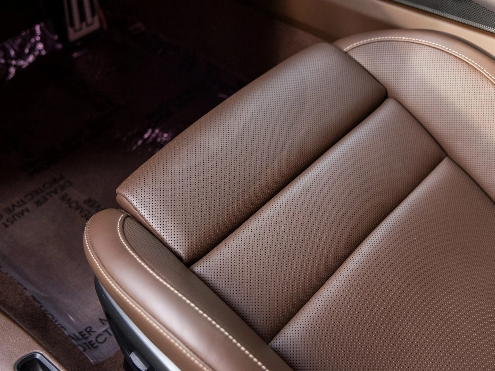 mph034_1306554960_35_757a0a4277