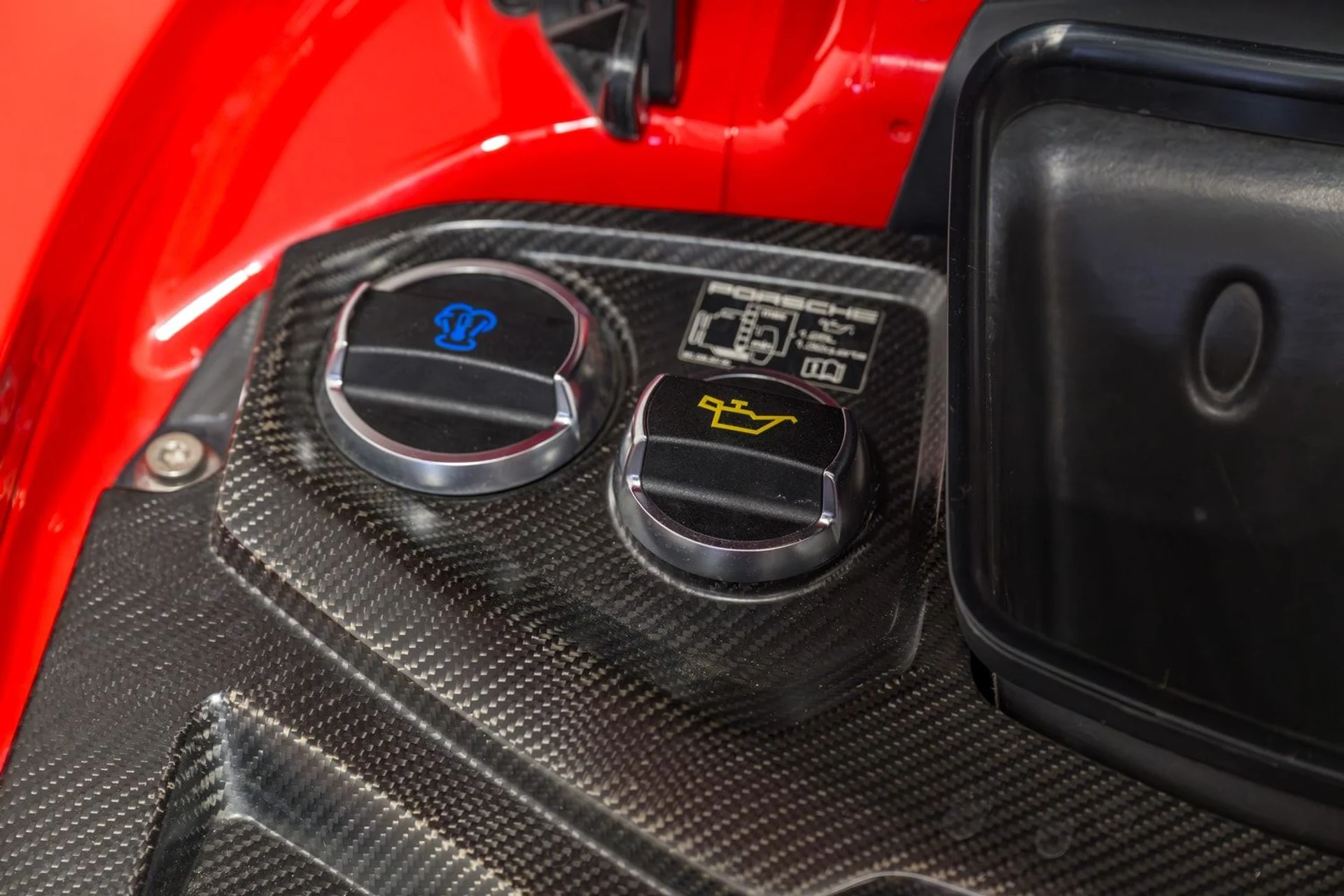 mph034_1306597141_37160ec5038b4f7fb1a4e848f88b33ad_63f35d6b3c