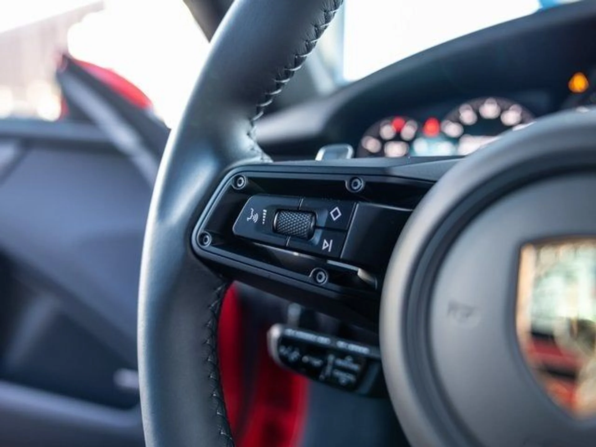 mph034_1306615483_35_5172253b85