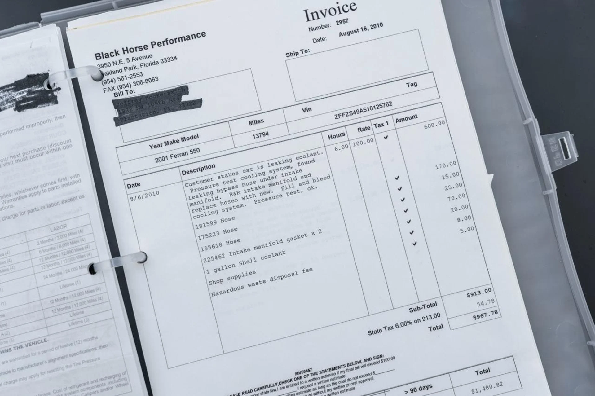 mph034_1306714698_a6737f65f550ff3f3894a1c7058a66fc_f4c47a21ee