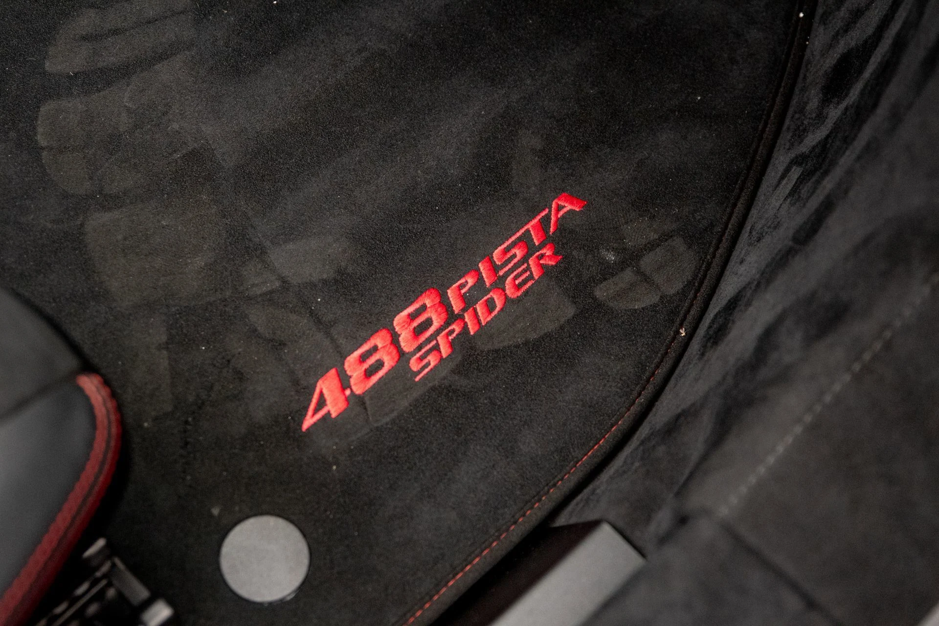 mph034_1306823428_f9df634511244d9b9b25bc62c1727ebb_b442bc760f