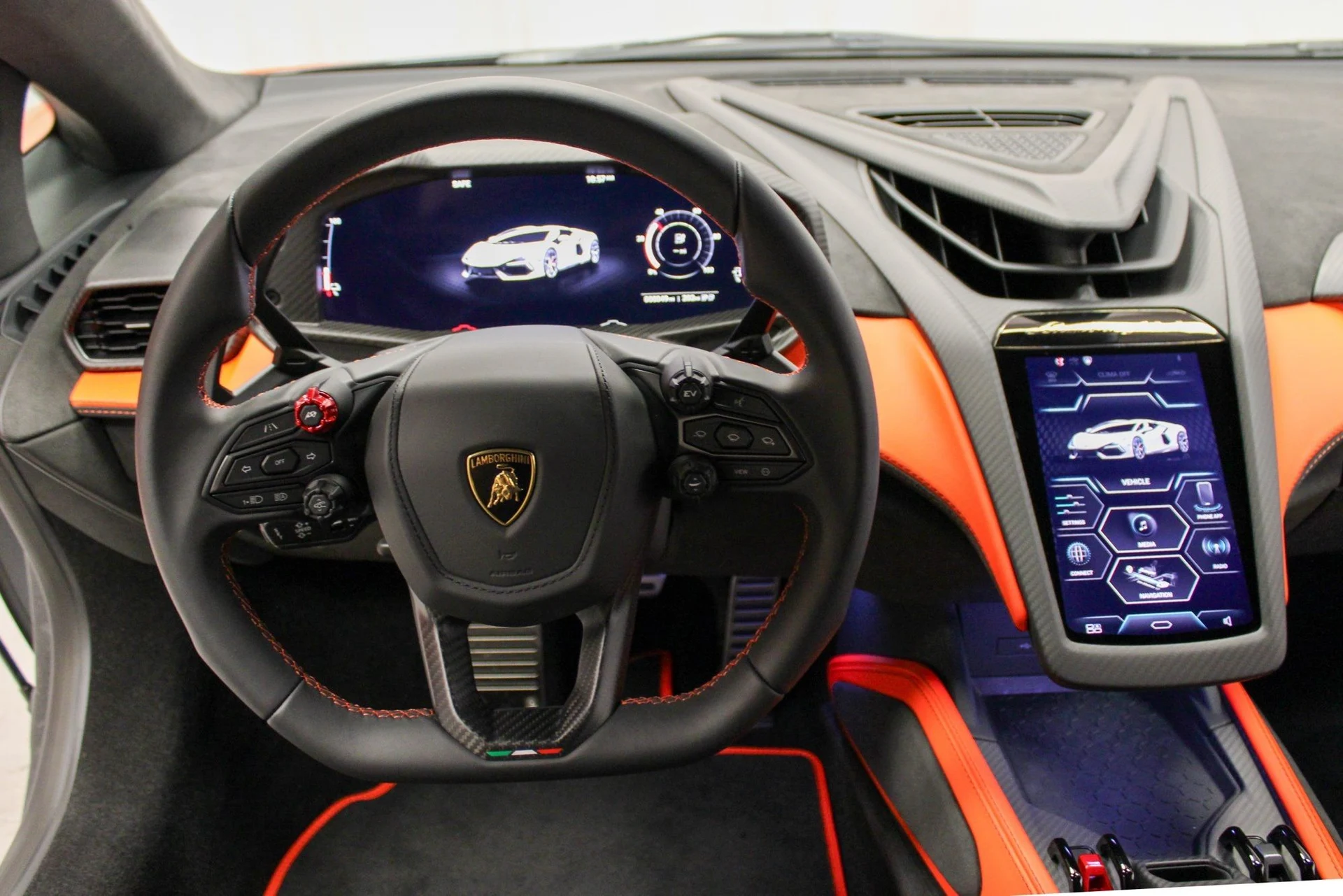 mph034_1306925896_682809434aed5e41043ff11a31a2eabe_10240149a2