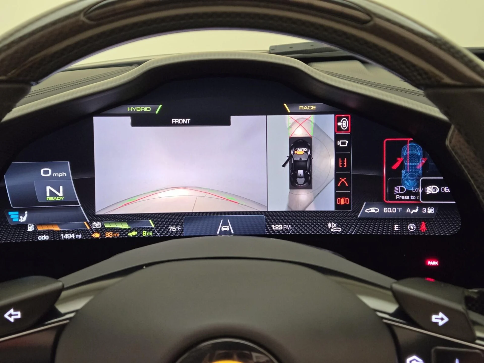 mph034_1306930440_Used_2023_Ferrari_SF_90_Spider_1762329140_d4eb1f4dd3