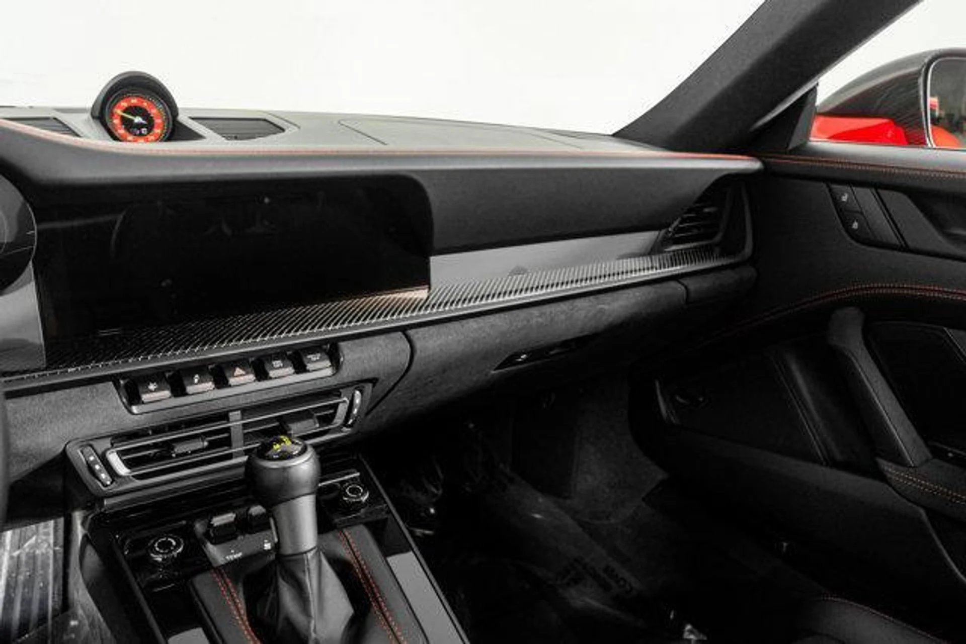 mph034_1307530411_c_JT_2_D_Ky3_X8c7_OPNYRNS_Ob_T1dhj_Y_4d45fd274e