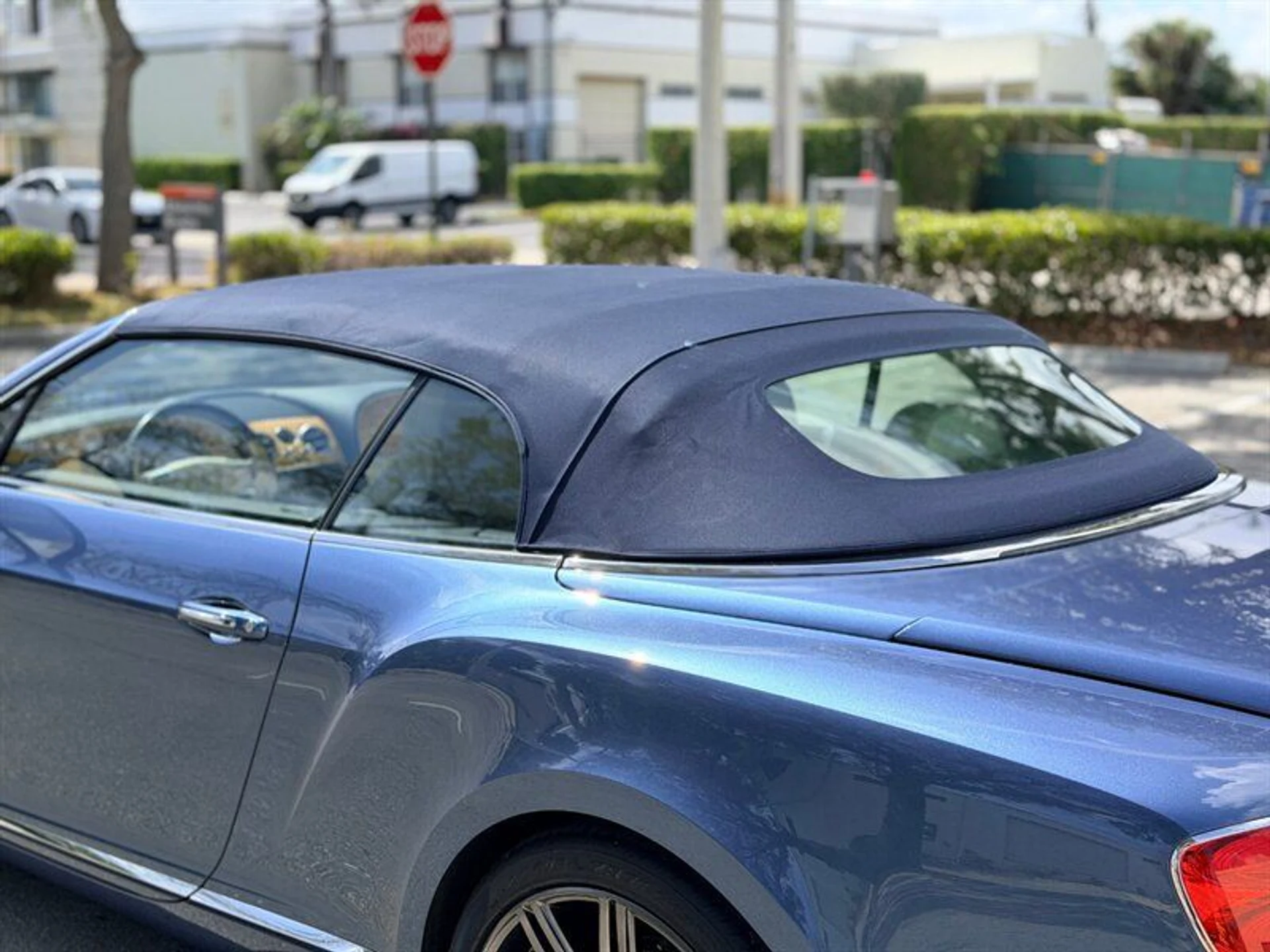 mph034_1307609776_1f85063088_800_20c722e19d