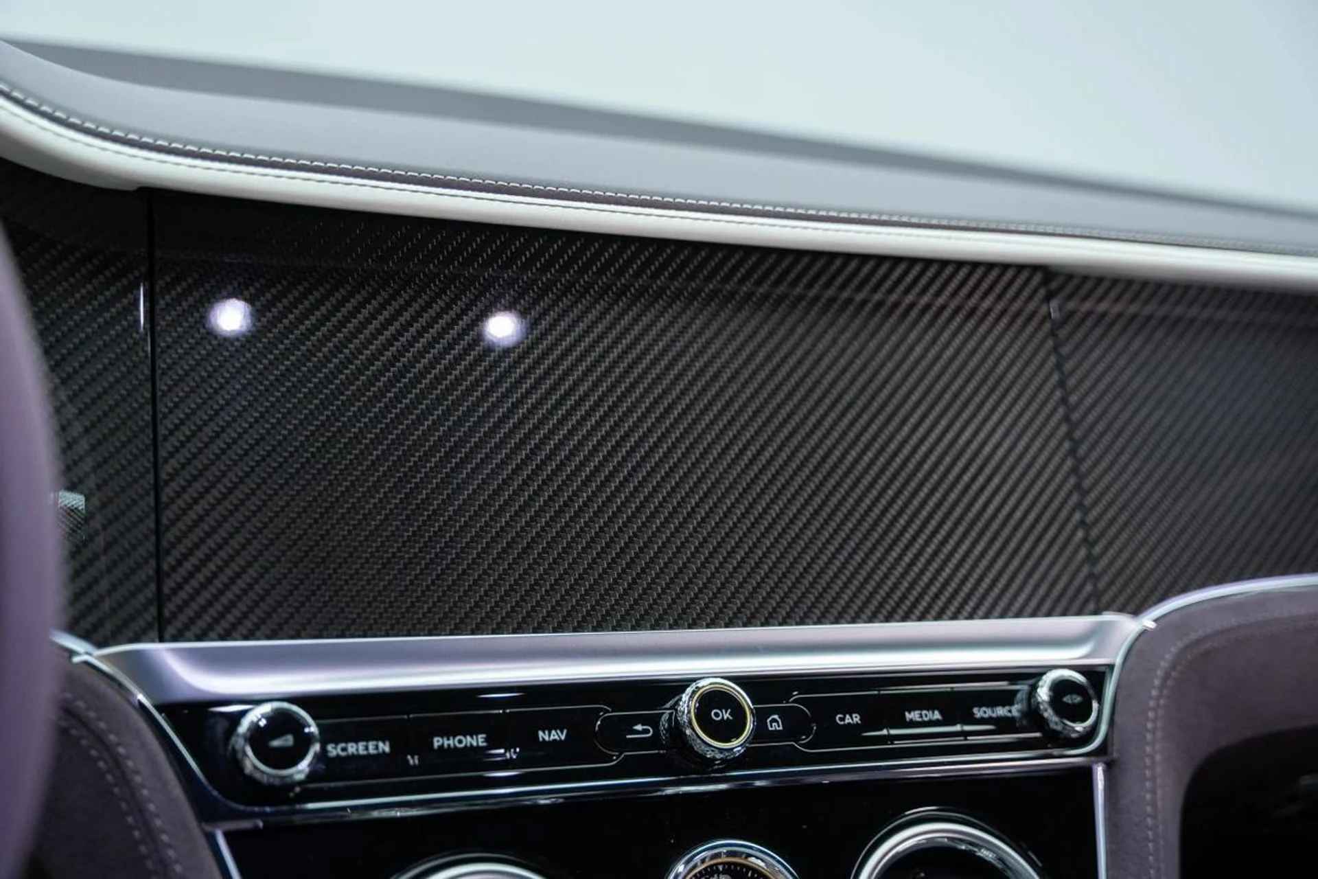 mph034_1308862880_4b591ded38109e776474ec7f496b7e65_9a47390ba0