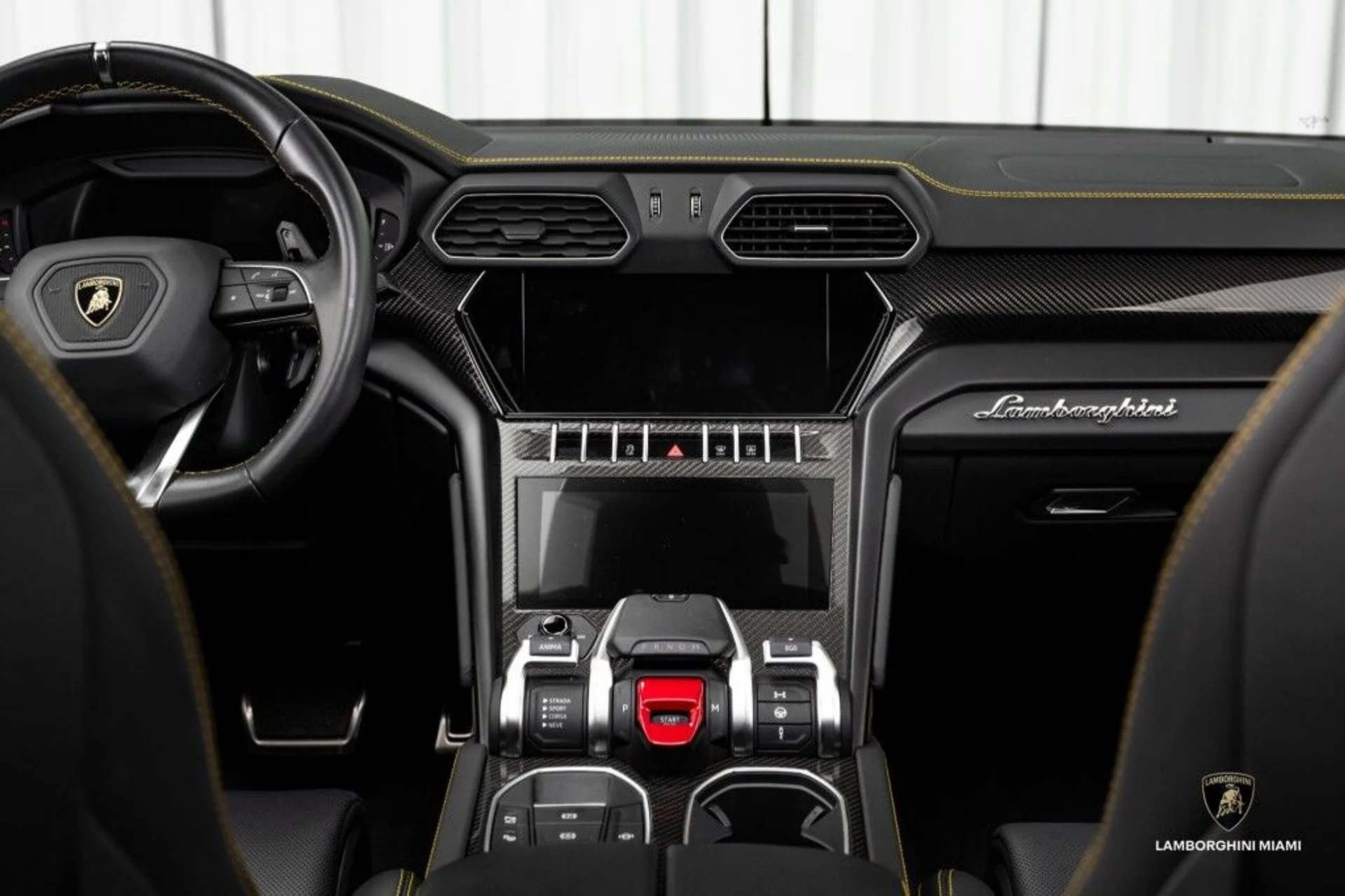 mph034_1309083716_a22044ac6958d20e3cf315e4c1c53816_4fe352fa88