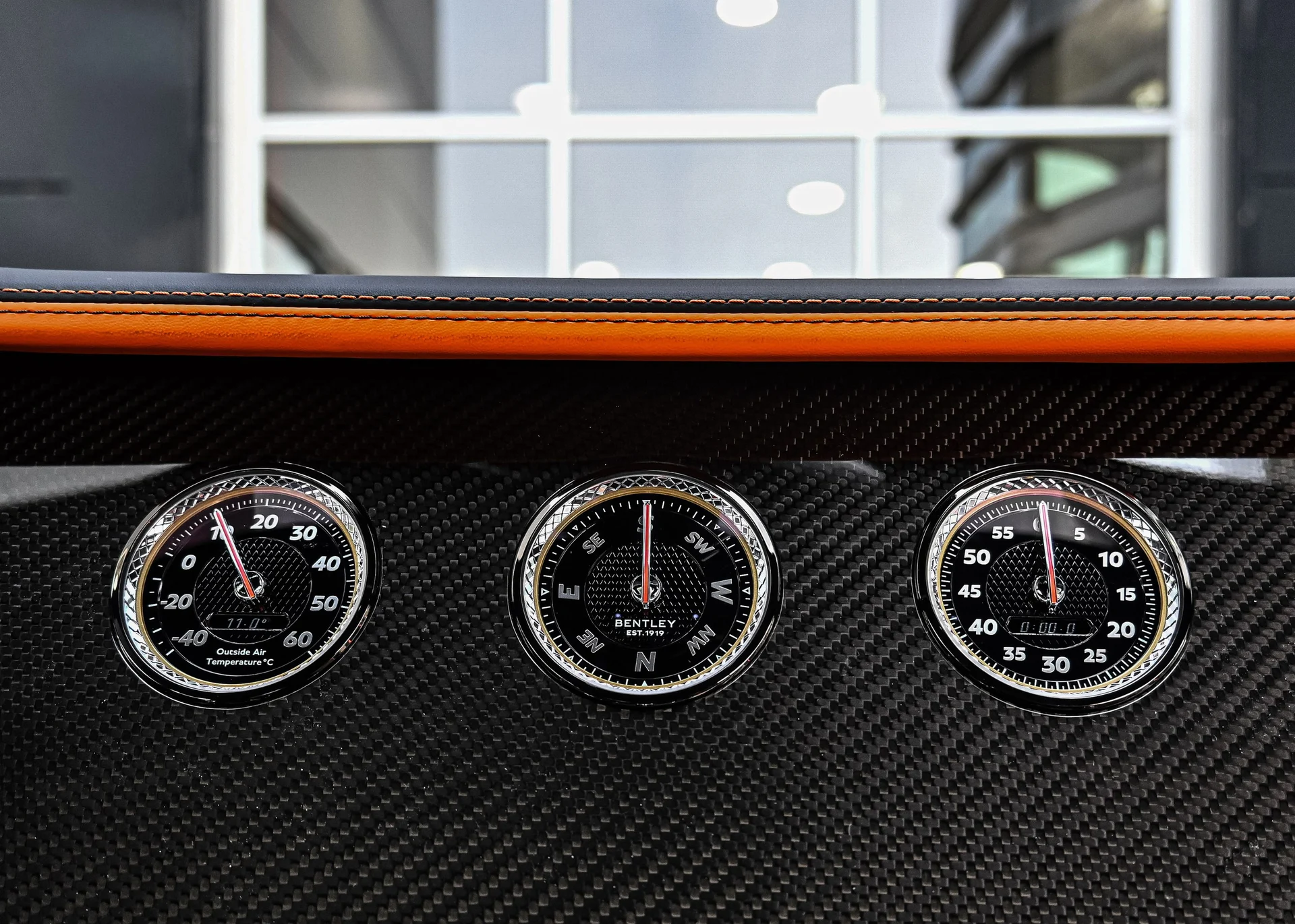 mph034_1309270422_644da58f_991a_44e3_9c35_793c77ba5b5f_d1b4a7fa93