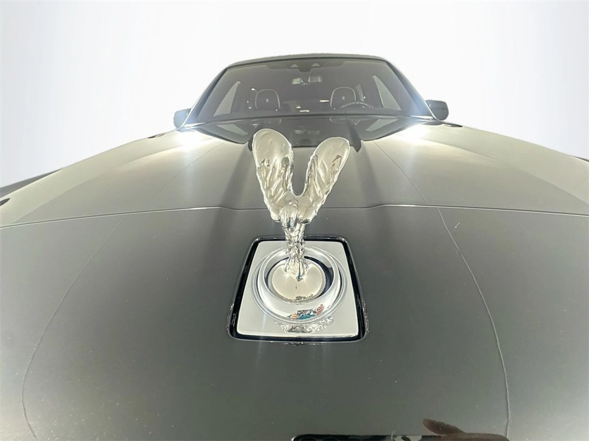 mph034_1309539503_0b48e26937d9504c7512e5aef4ce8005_d284b3a33d